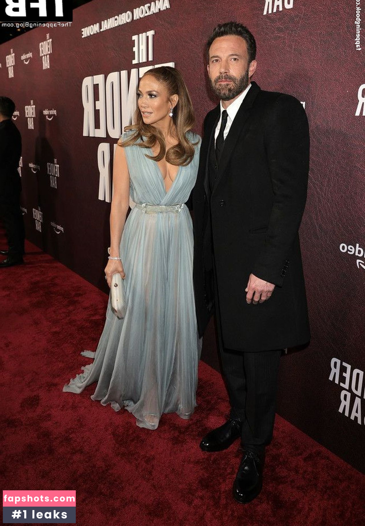 Jennifer Lopez gallery photo #1225