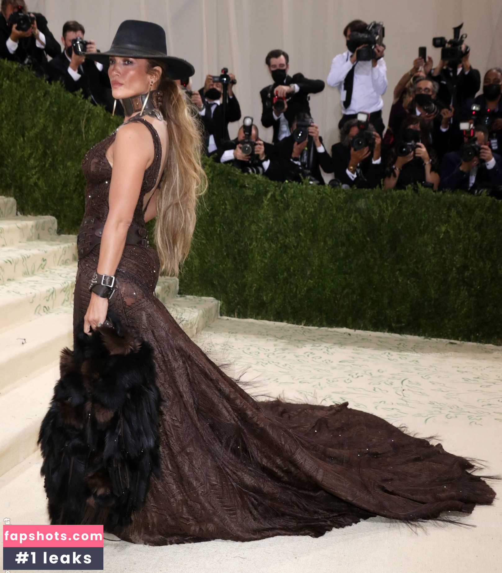 Jennifer Lopez gallery photo #1232