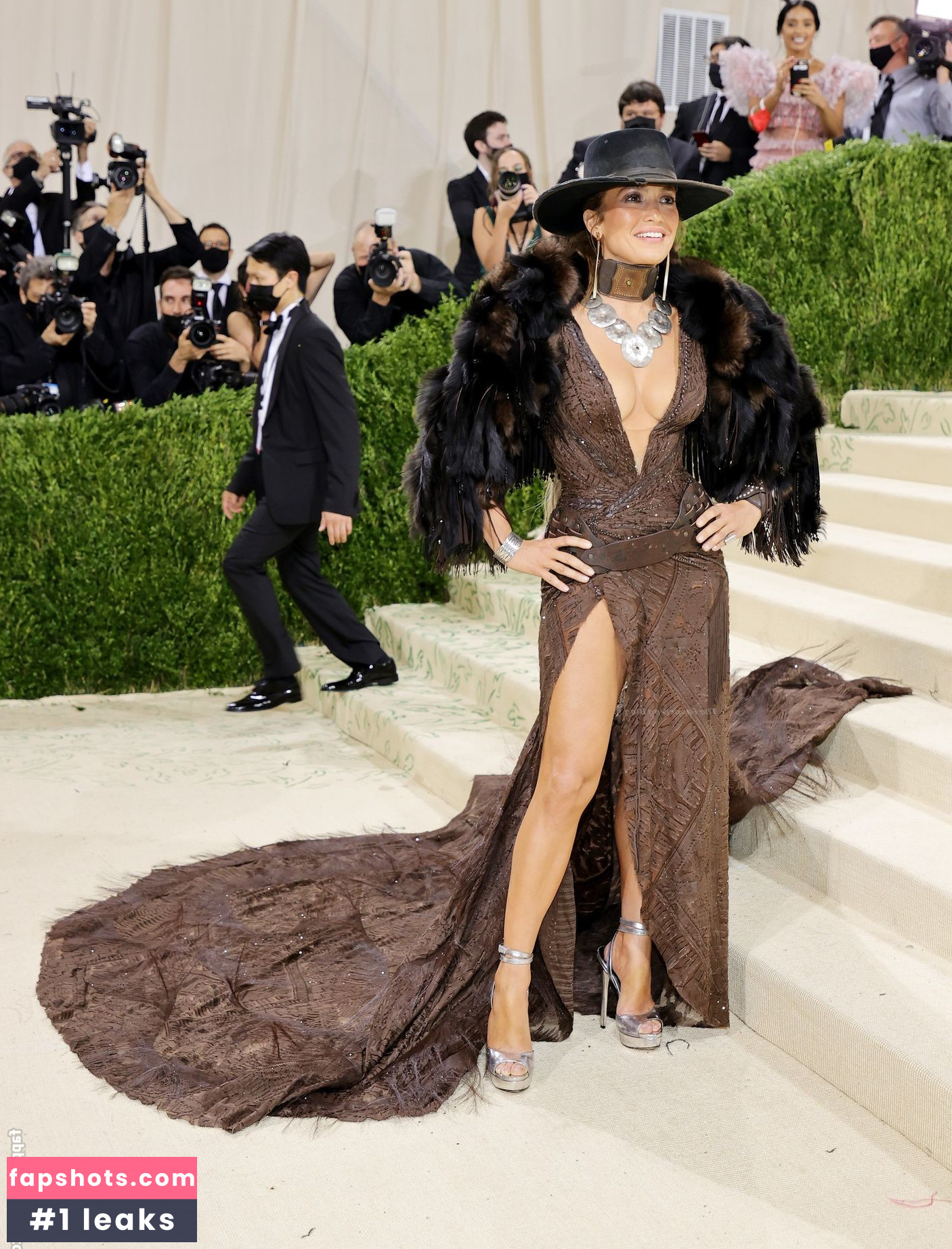 Jennifer Lopez gallery photo #1246