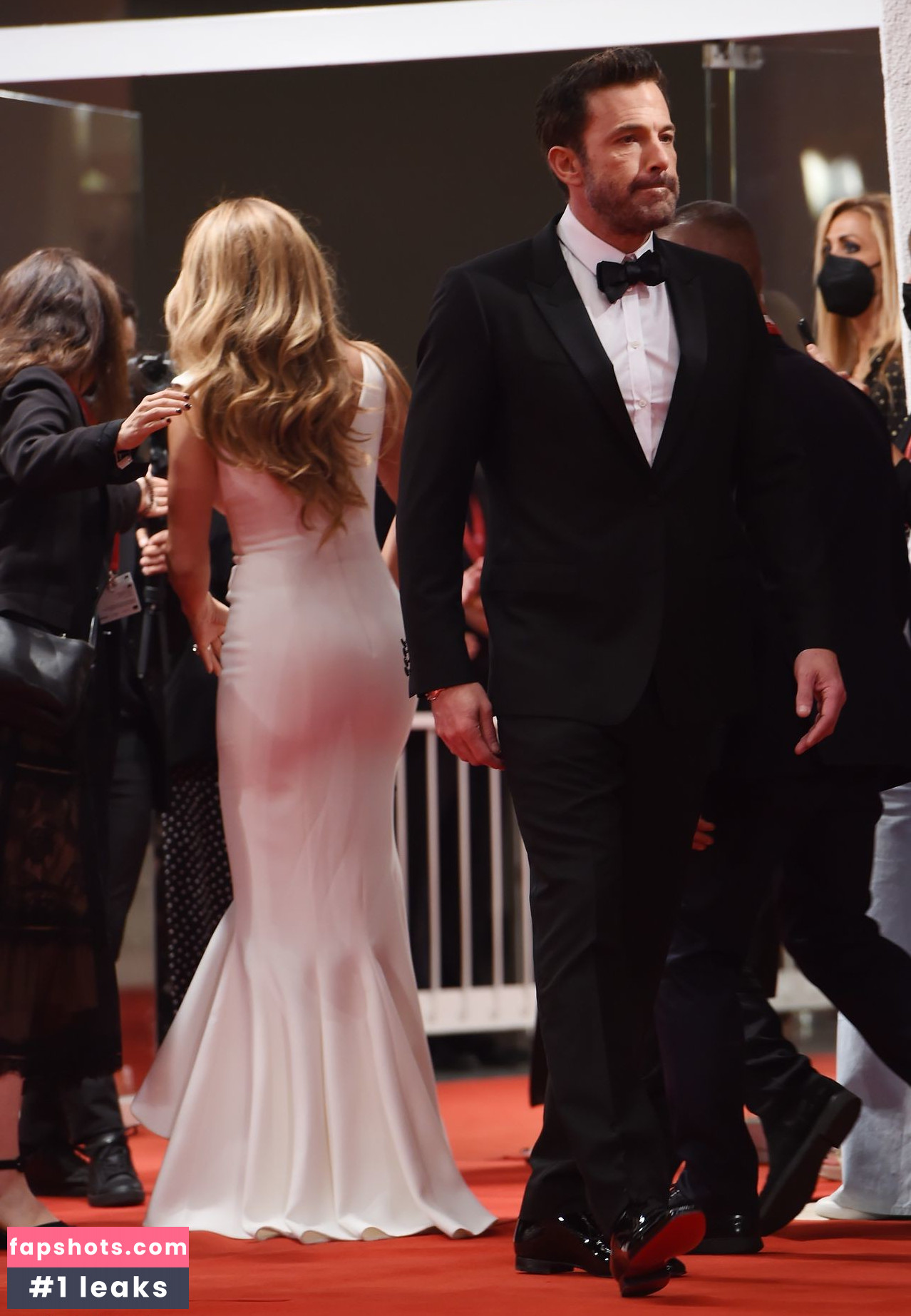 Jennifer Lopez gallery photo #1252