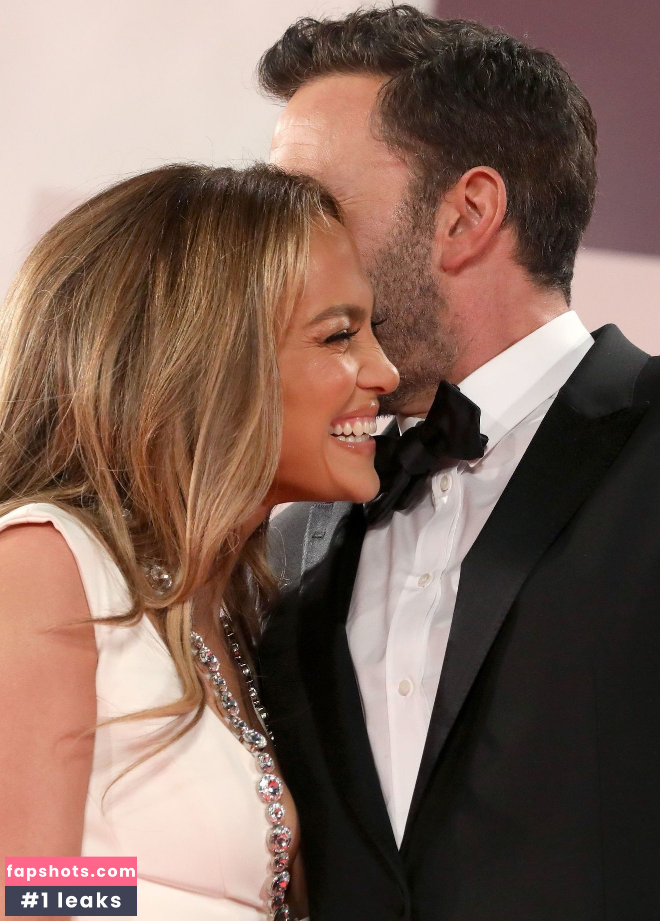 Jennifer Lopez gallery photo #1253