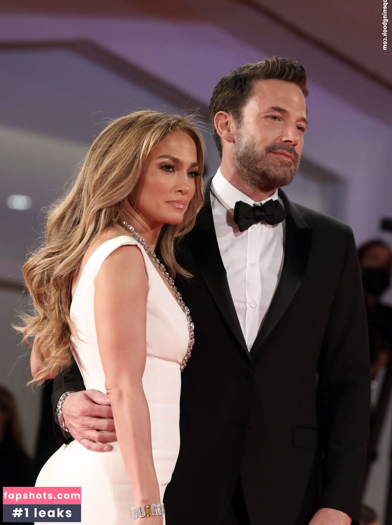 Jennifer Lopez gallery photo #1269