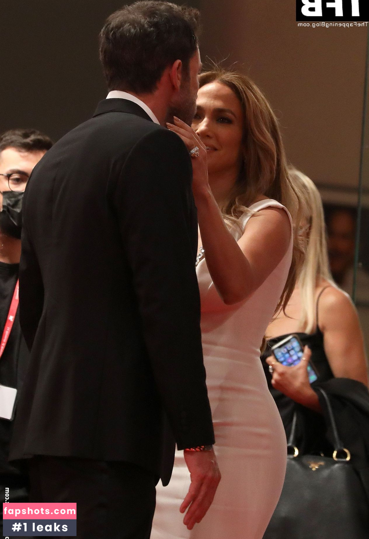 Jennifer Lopez gallery photo #1270