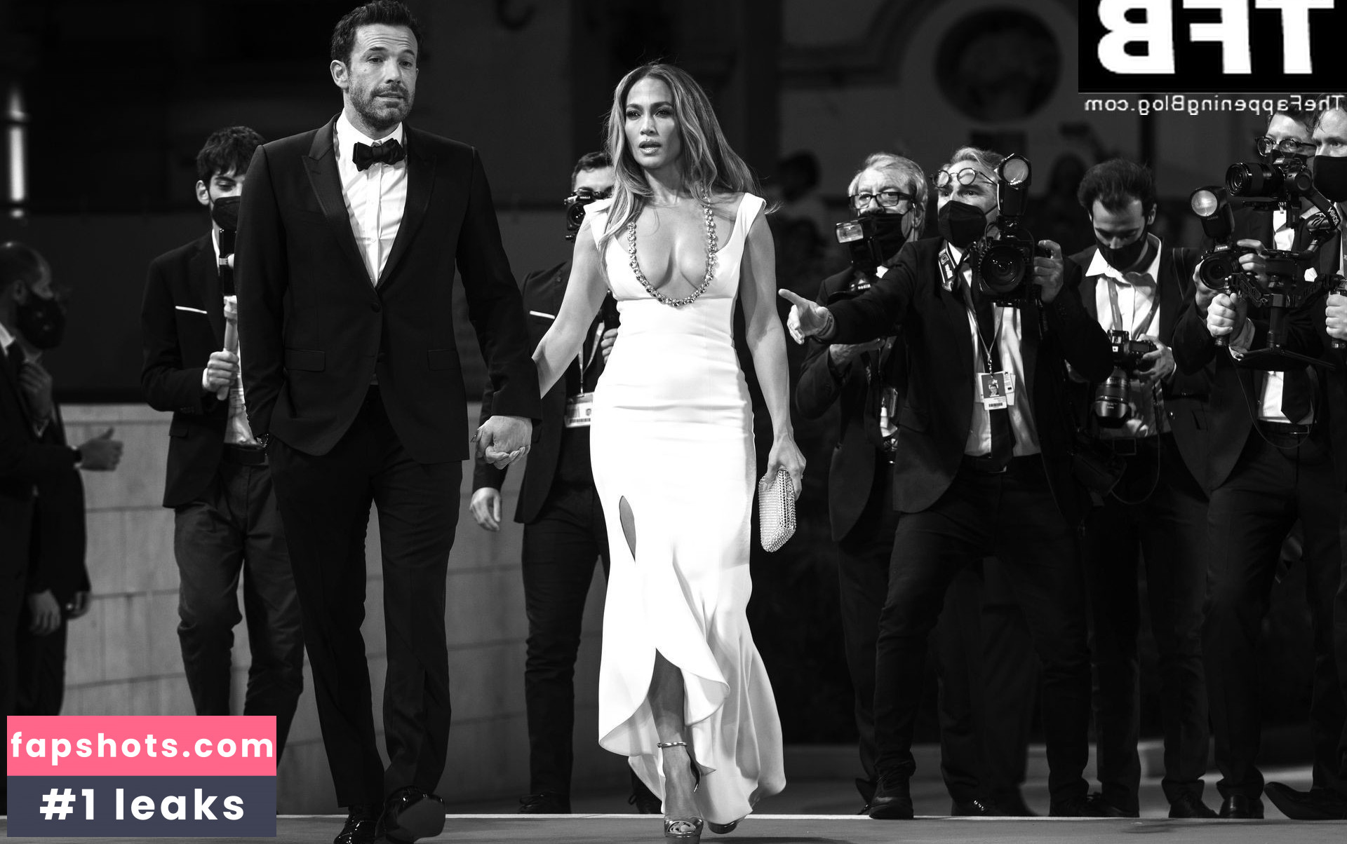 Jennifer Lopez gallery photo #1272