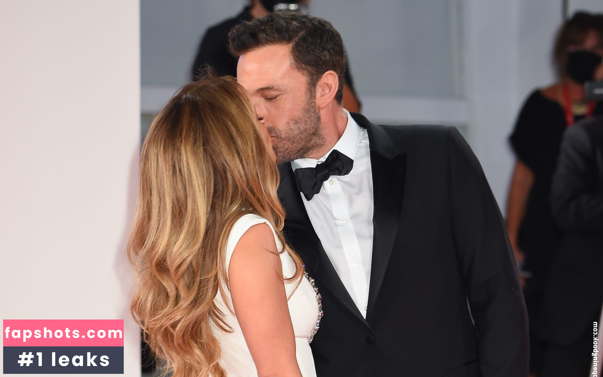 Jennifer Lopez gallery photo #1277