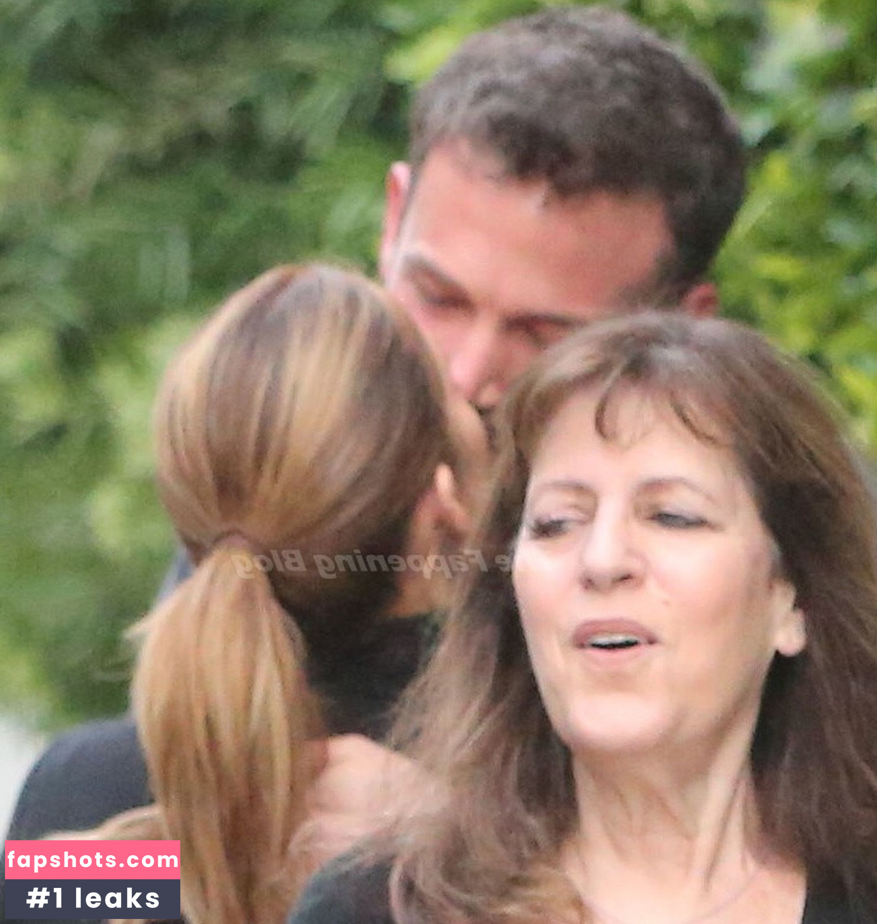 Jennifer Lopez gallery photo #1299