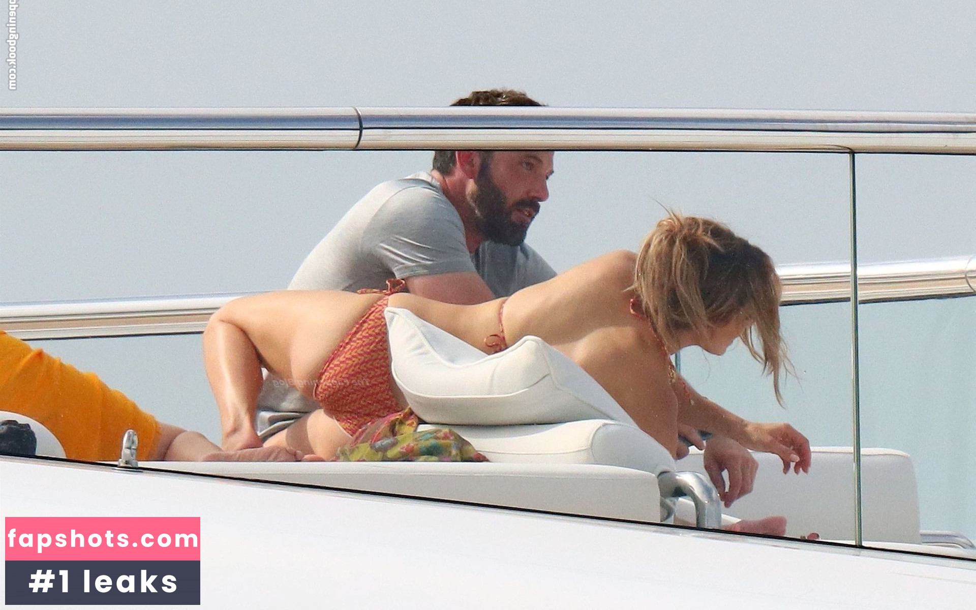 Jennifer Lopez gallery photo #1310