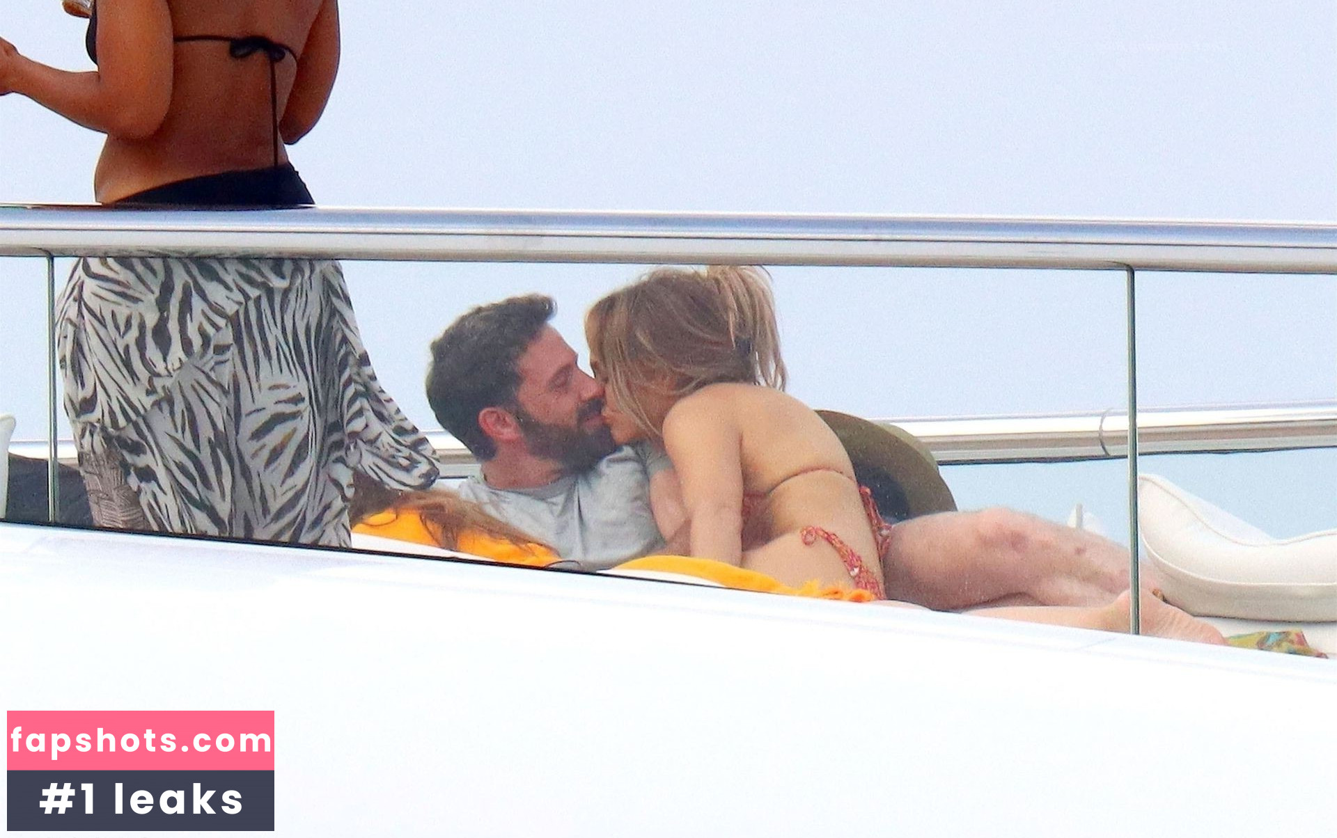 Jennifer Lopez gallery photo #1314