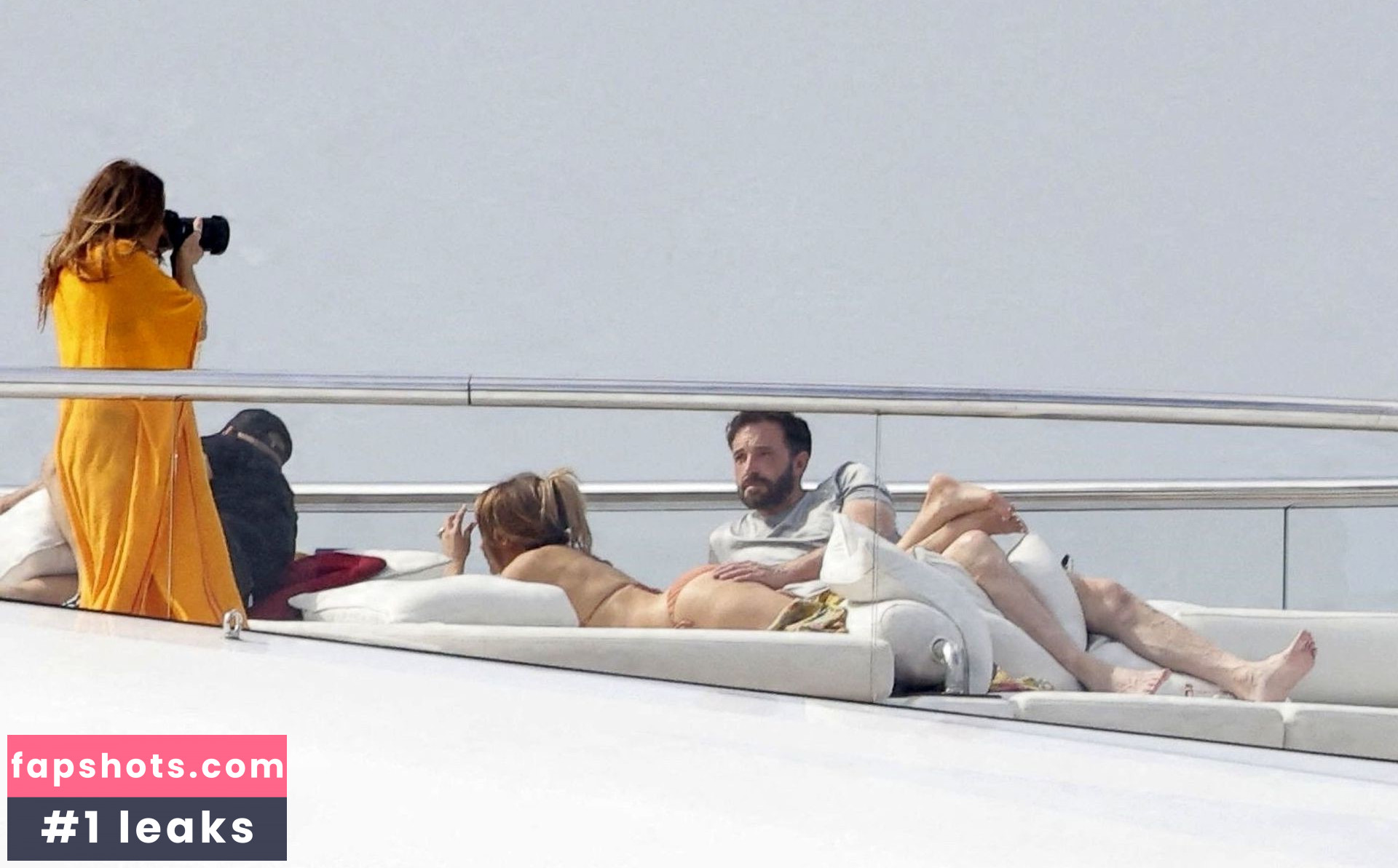 Jennifer Lopez gallery photo #1319