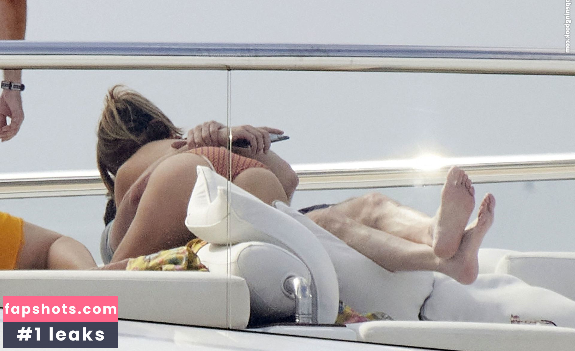 Jennifer Lopez gallery photo #1321