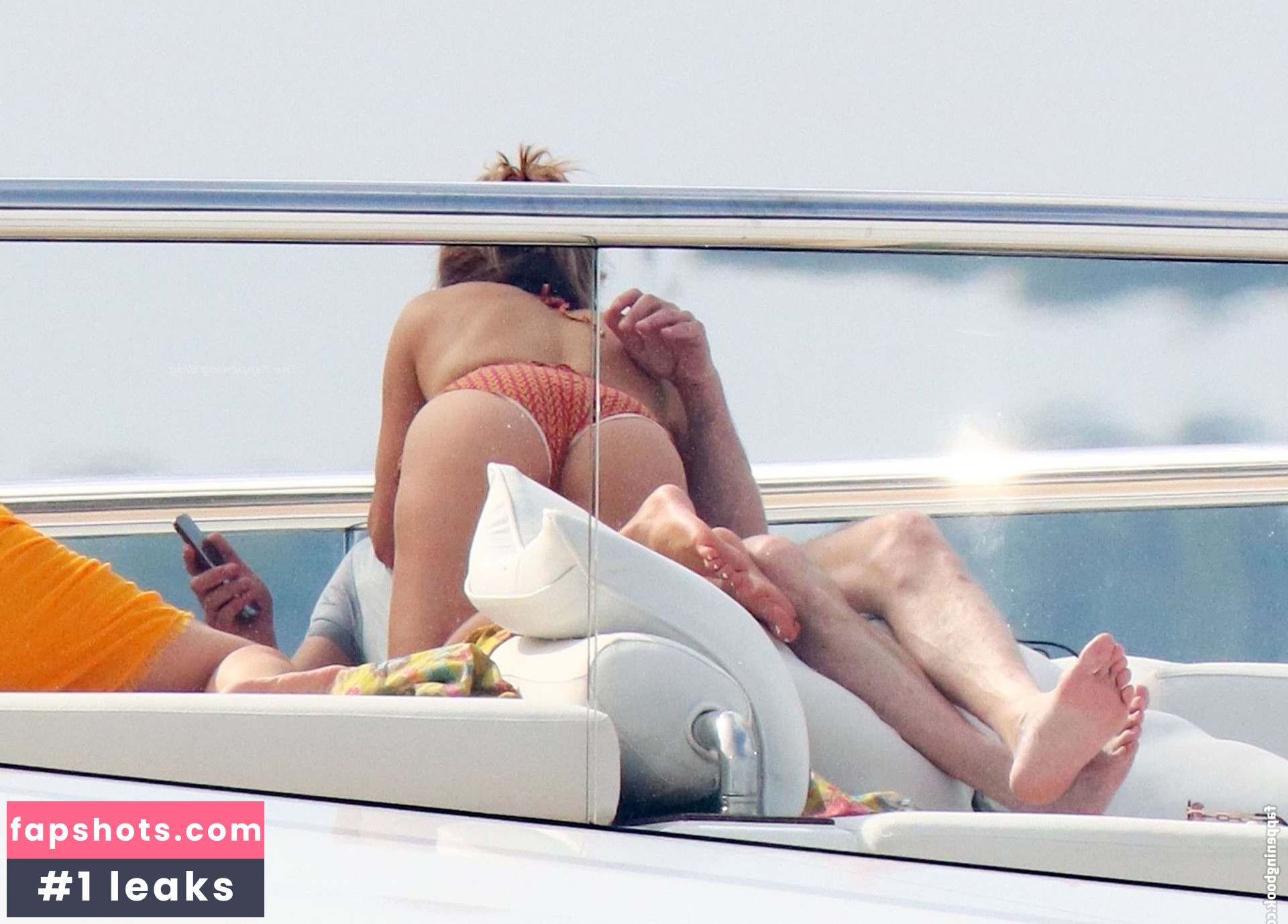 Jennifer Lopez gallery photo #1324