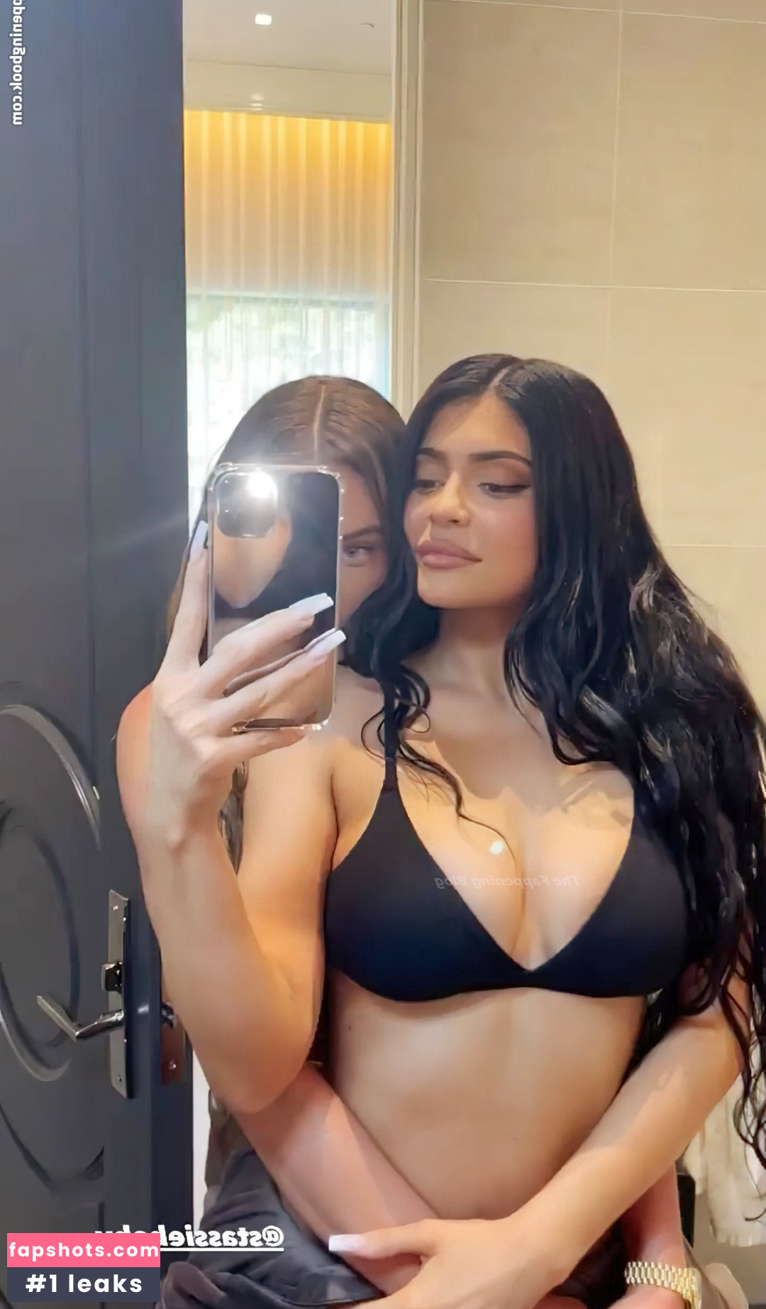 Jennifer Lopez gallery photo #1327