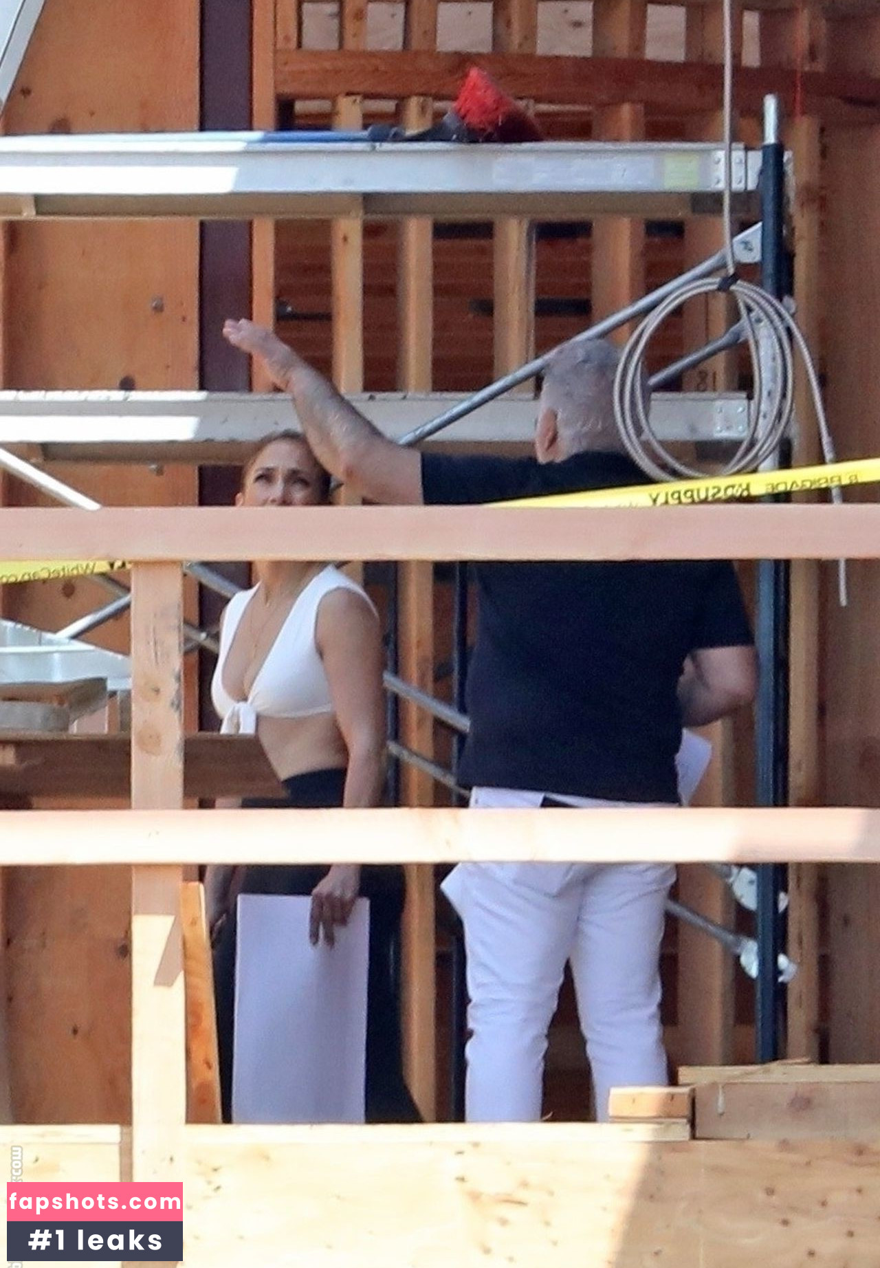 Jennifer Lopez gallery photo #1334