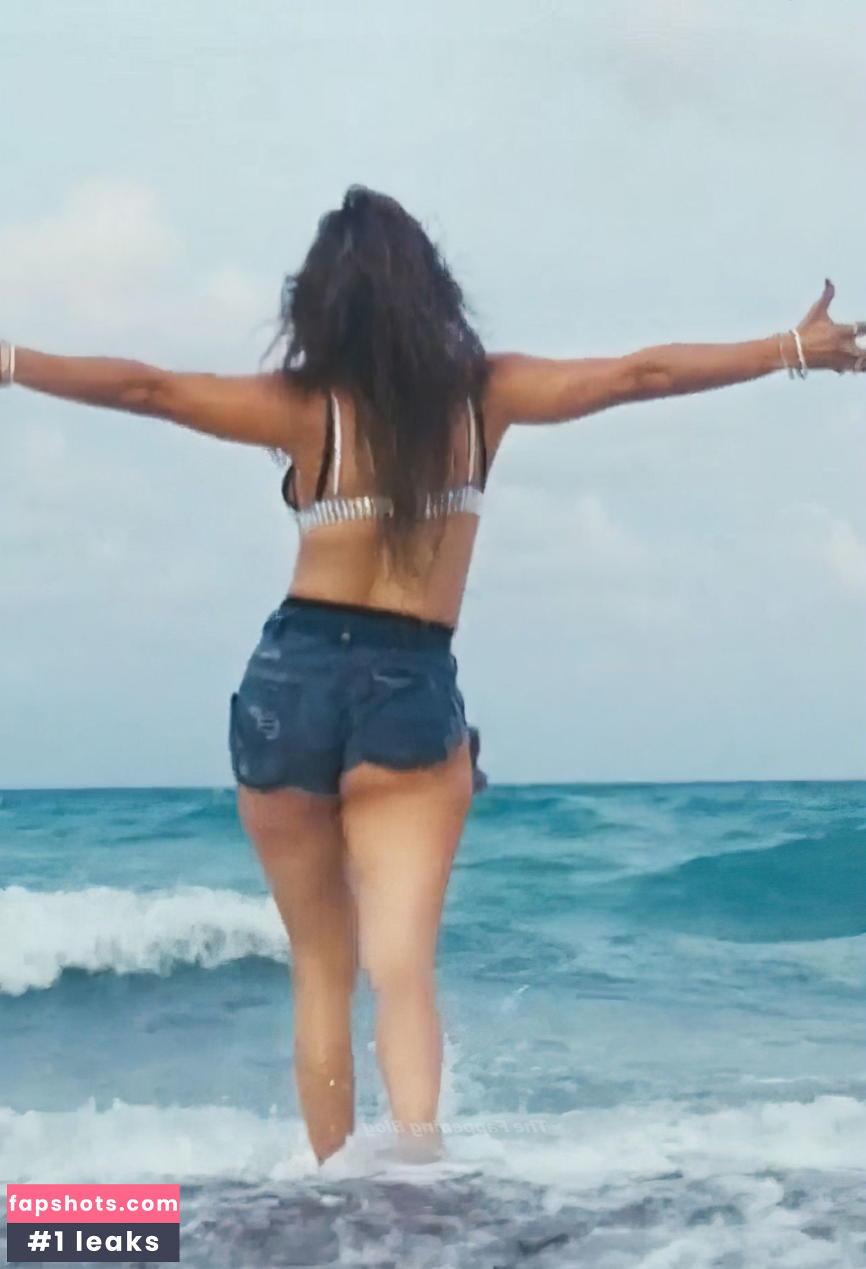 Jennifer Lopez gallery photo #1364