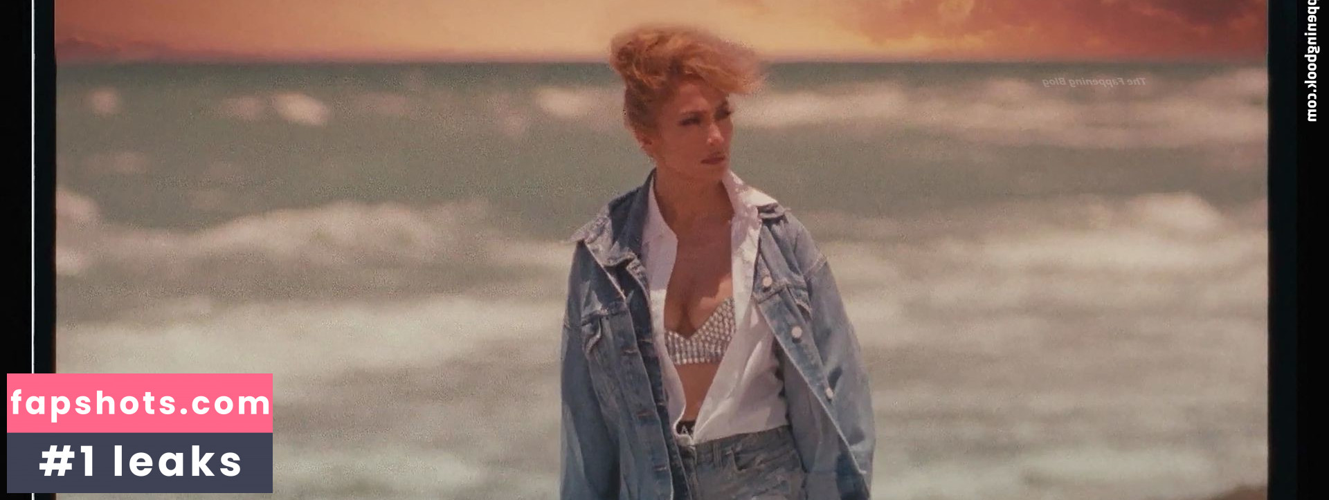 Jennifer Lopez gallery photo #1378