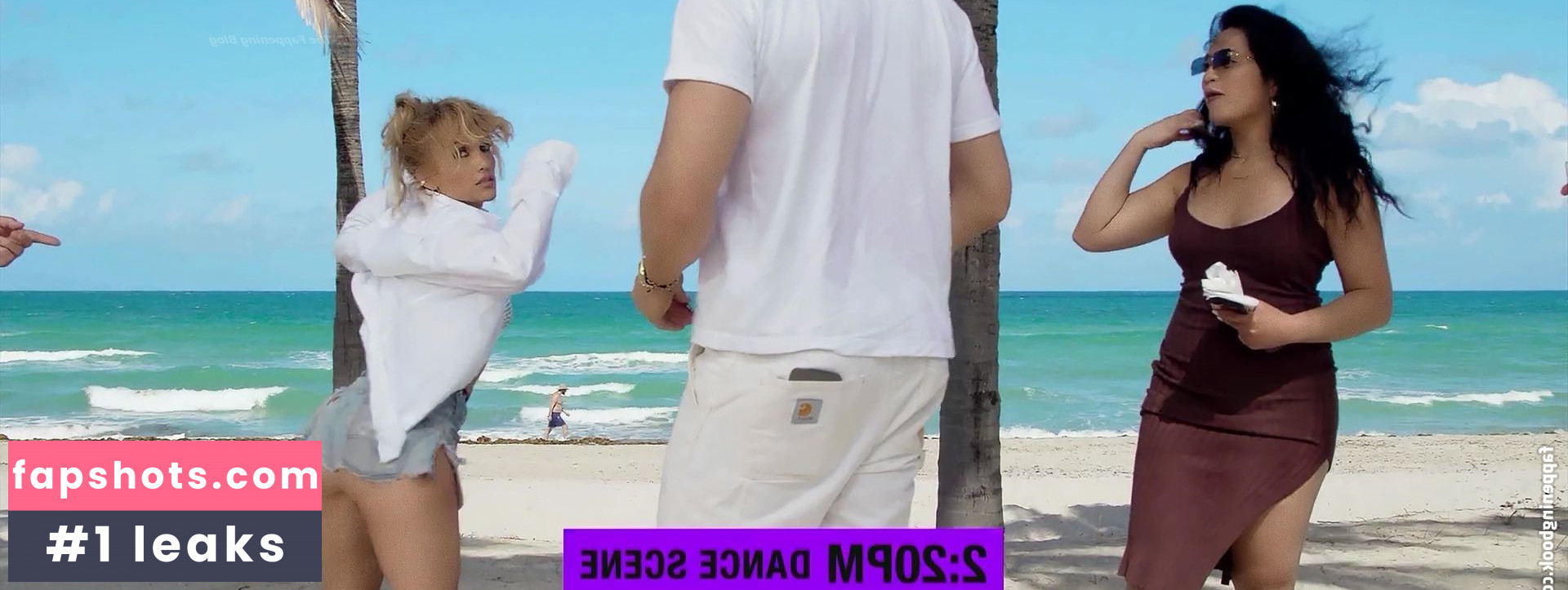 Jennifer Lopez gallery photo #1381