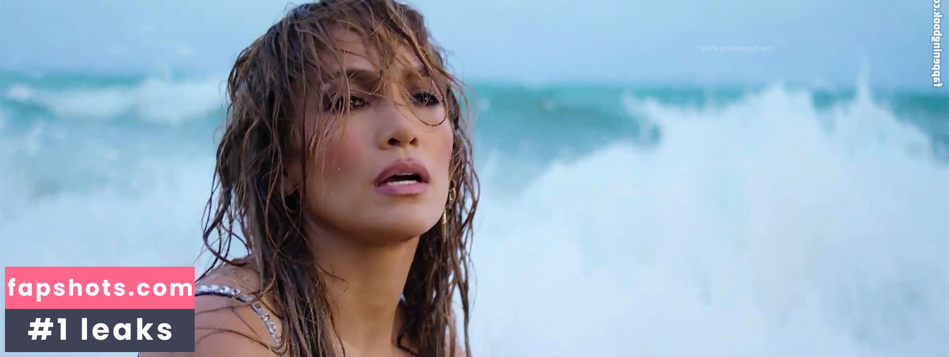 Jennifer Lopez gallery photo #1384