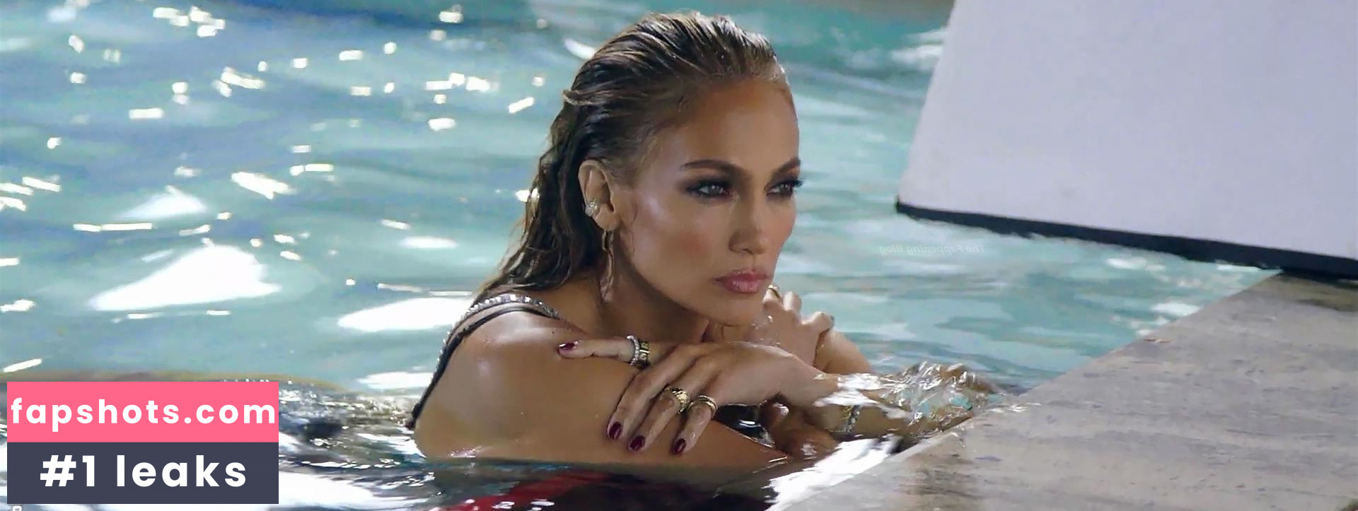 Jennifer Lopez gallery photo #1385