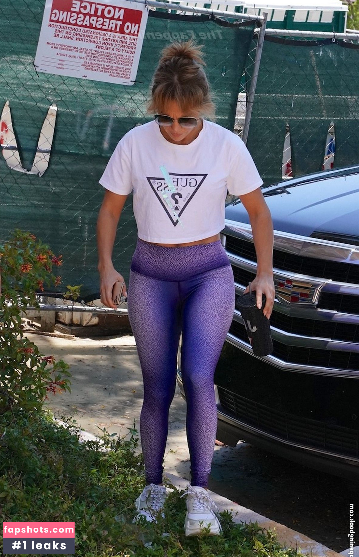 Jennifer Lopez gallery photo #1449