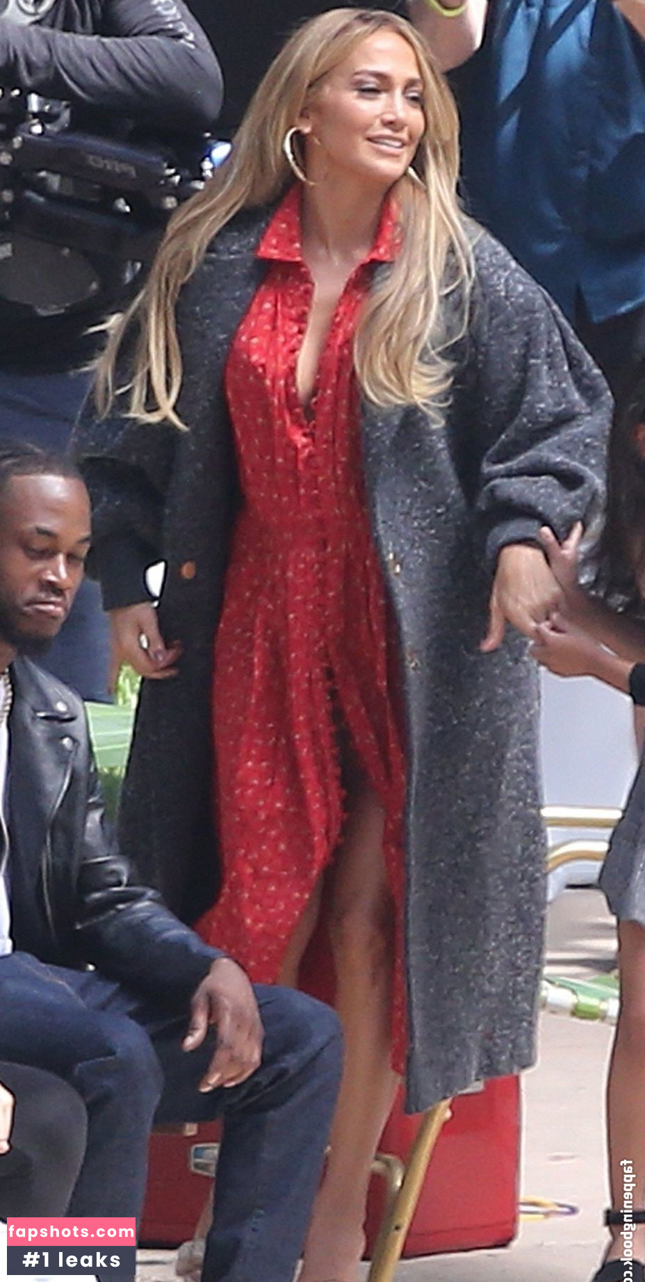 Jennifer Lopez gallery photo #1463