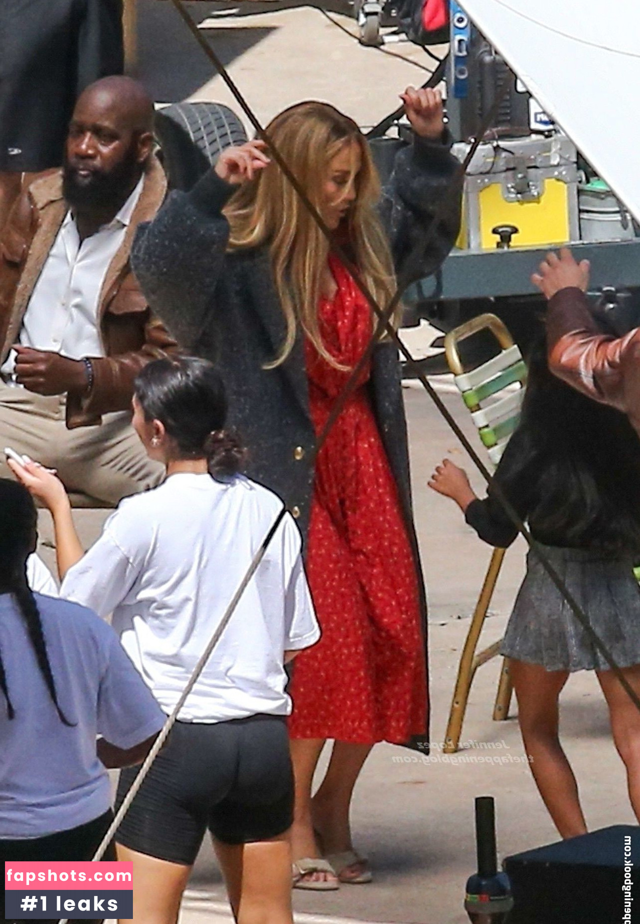 Jennifer Lopez gallery photo #1469