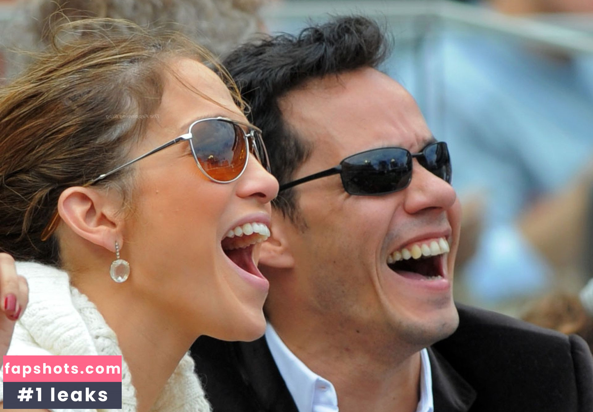 Jennifer Lopez gallery photo #1478