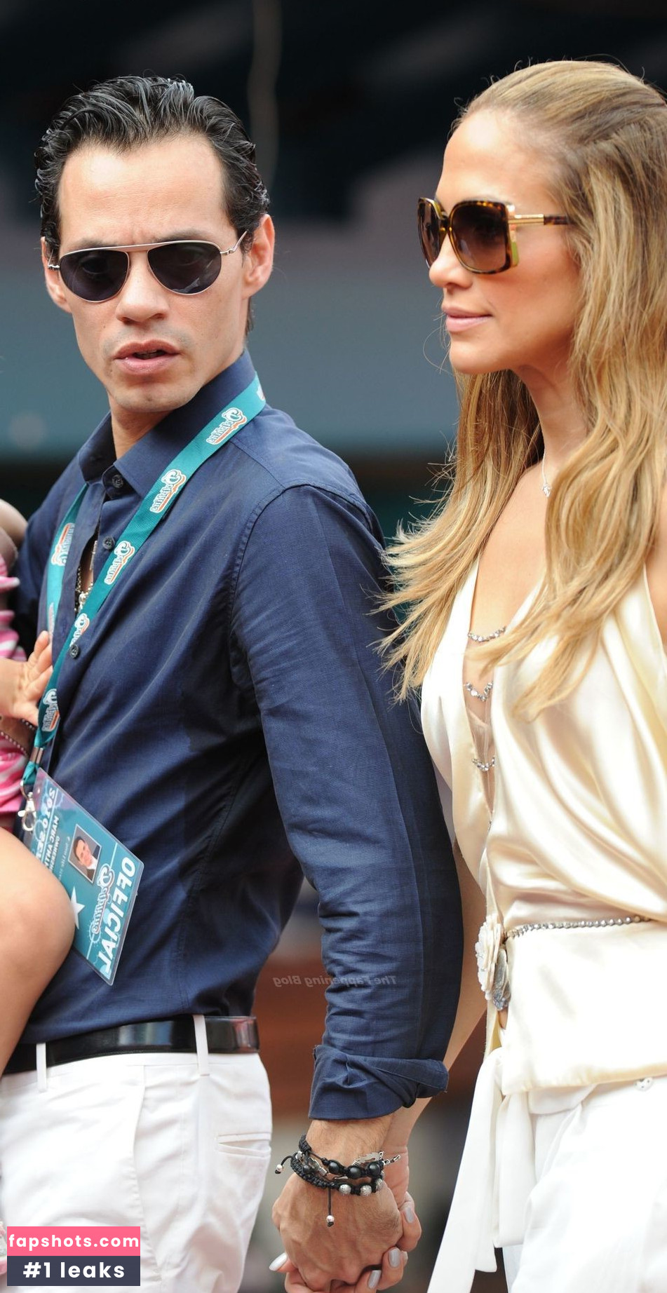 Jennifer Lopez gallery photo #1480