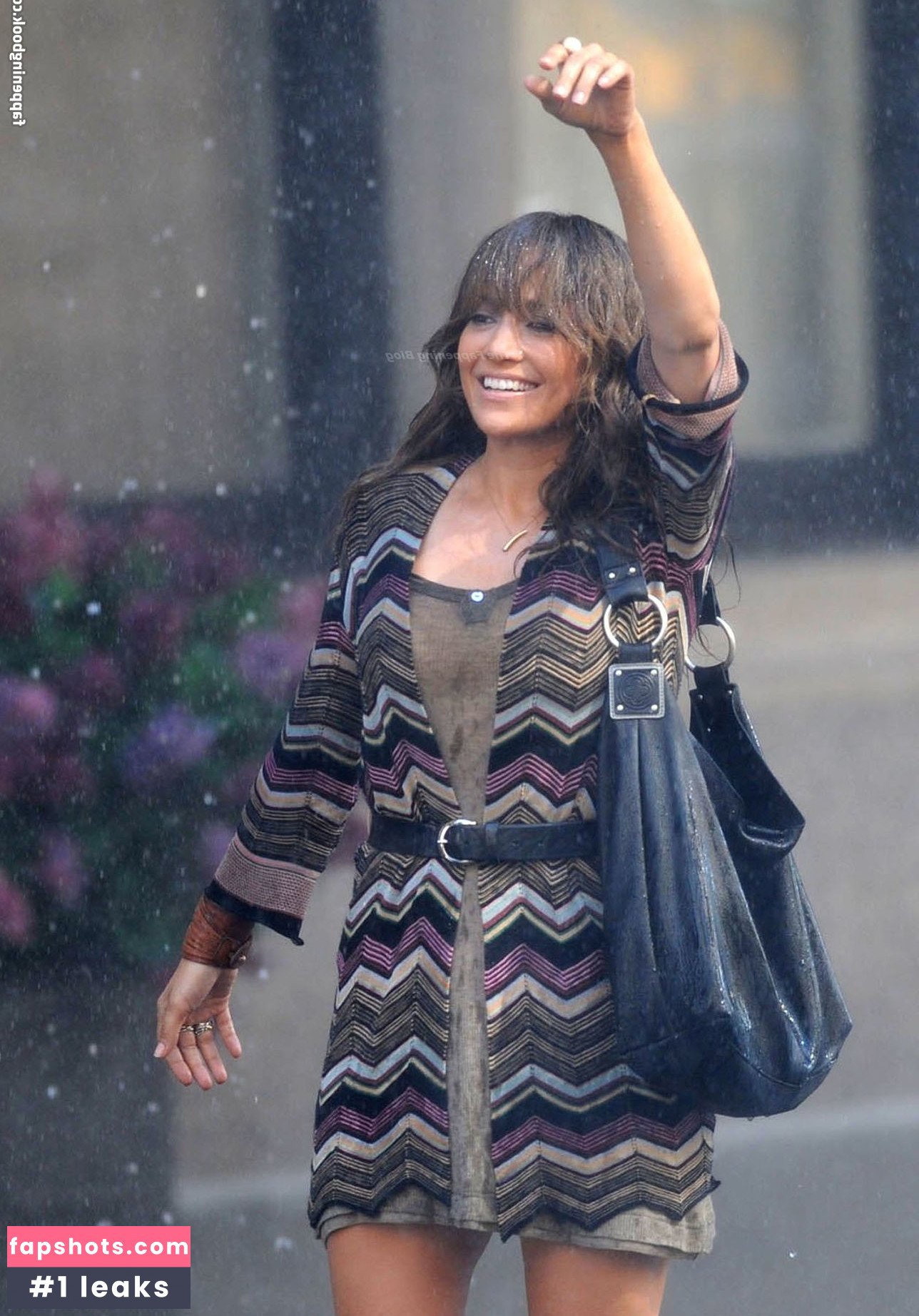 Jennifer Lopez gallery photo #1493