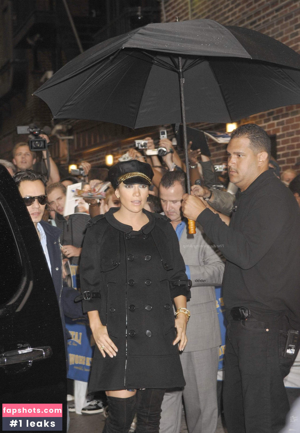 Jennifer Lopez gallery photo #1506