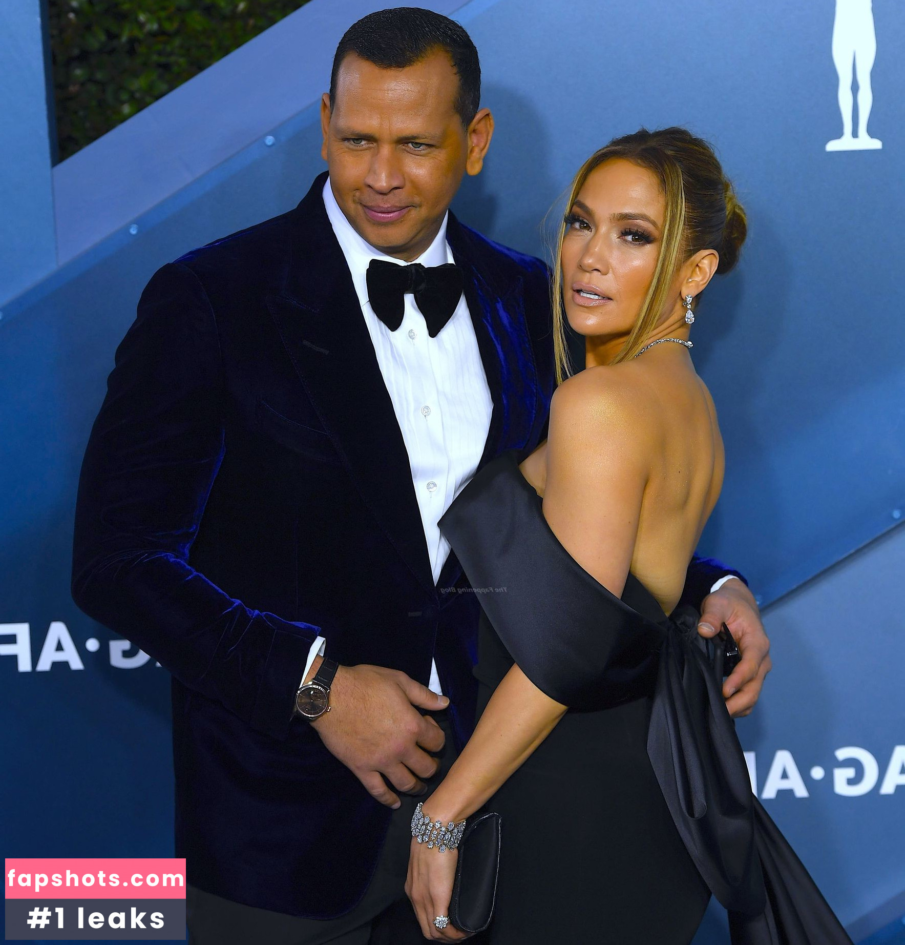 Jennifer Lopez gallery photo #1510