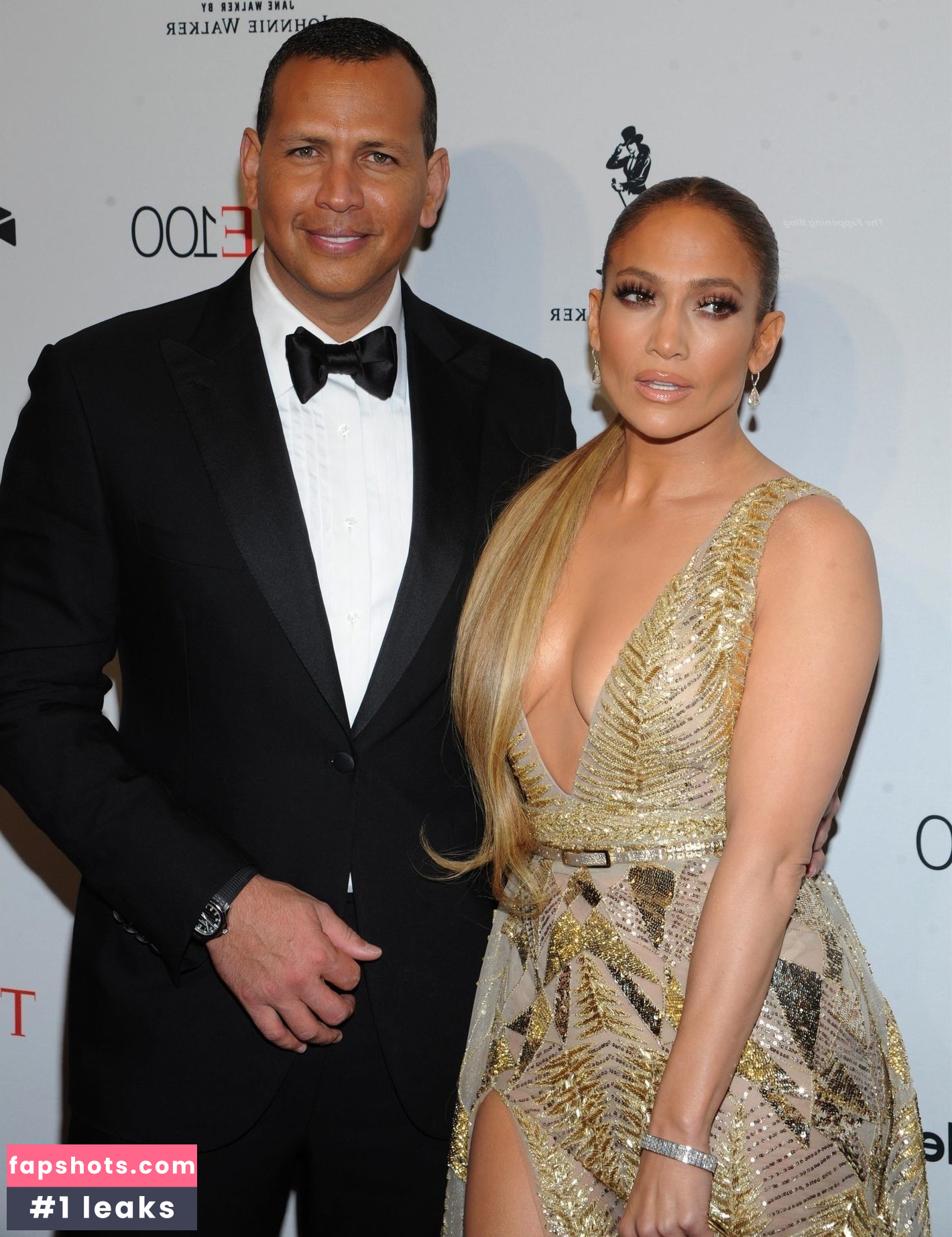 Jennifer Lopez gallery photo #1512