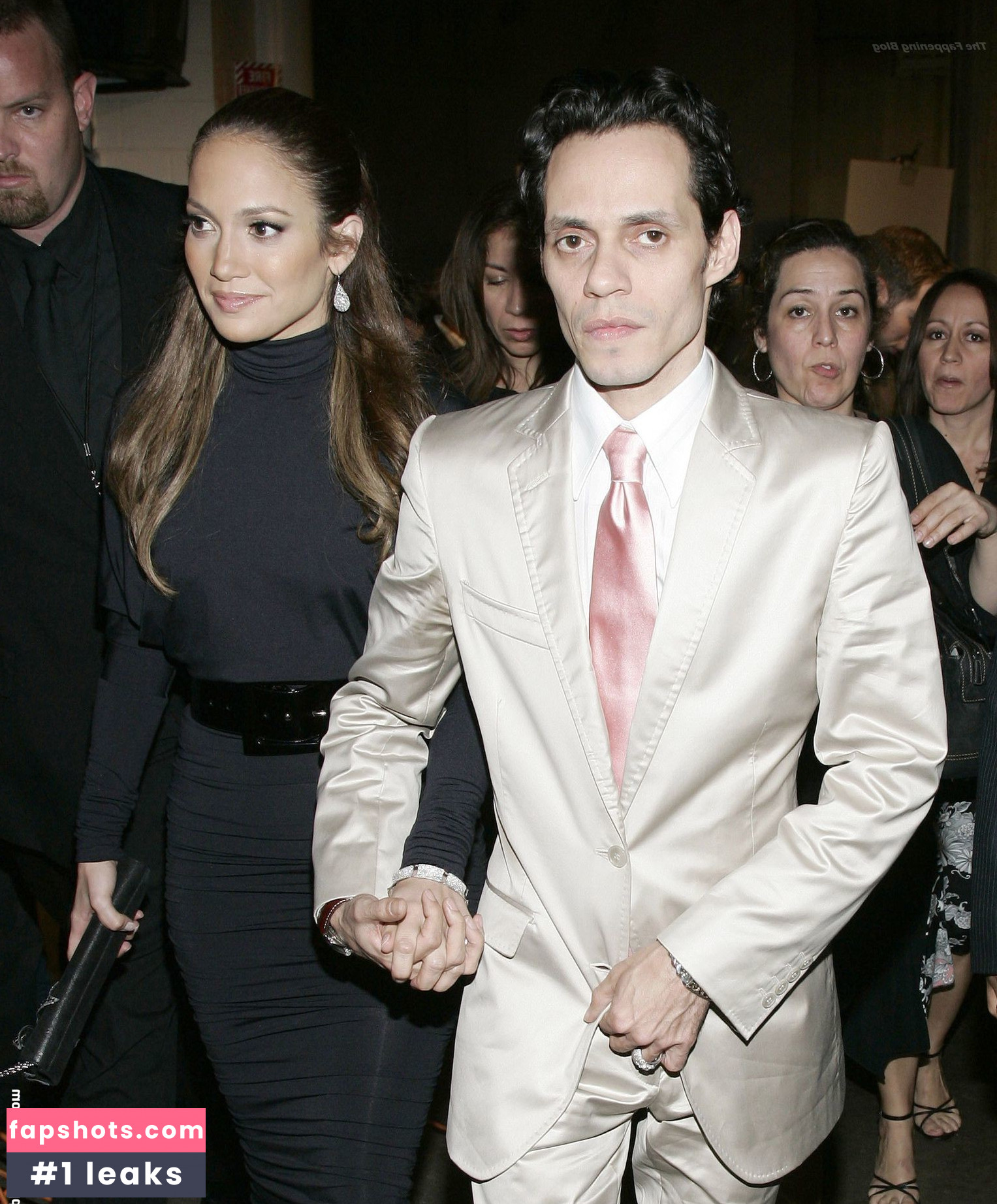 Jennifer Lopez gallery photo #1522