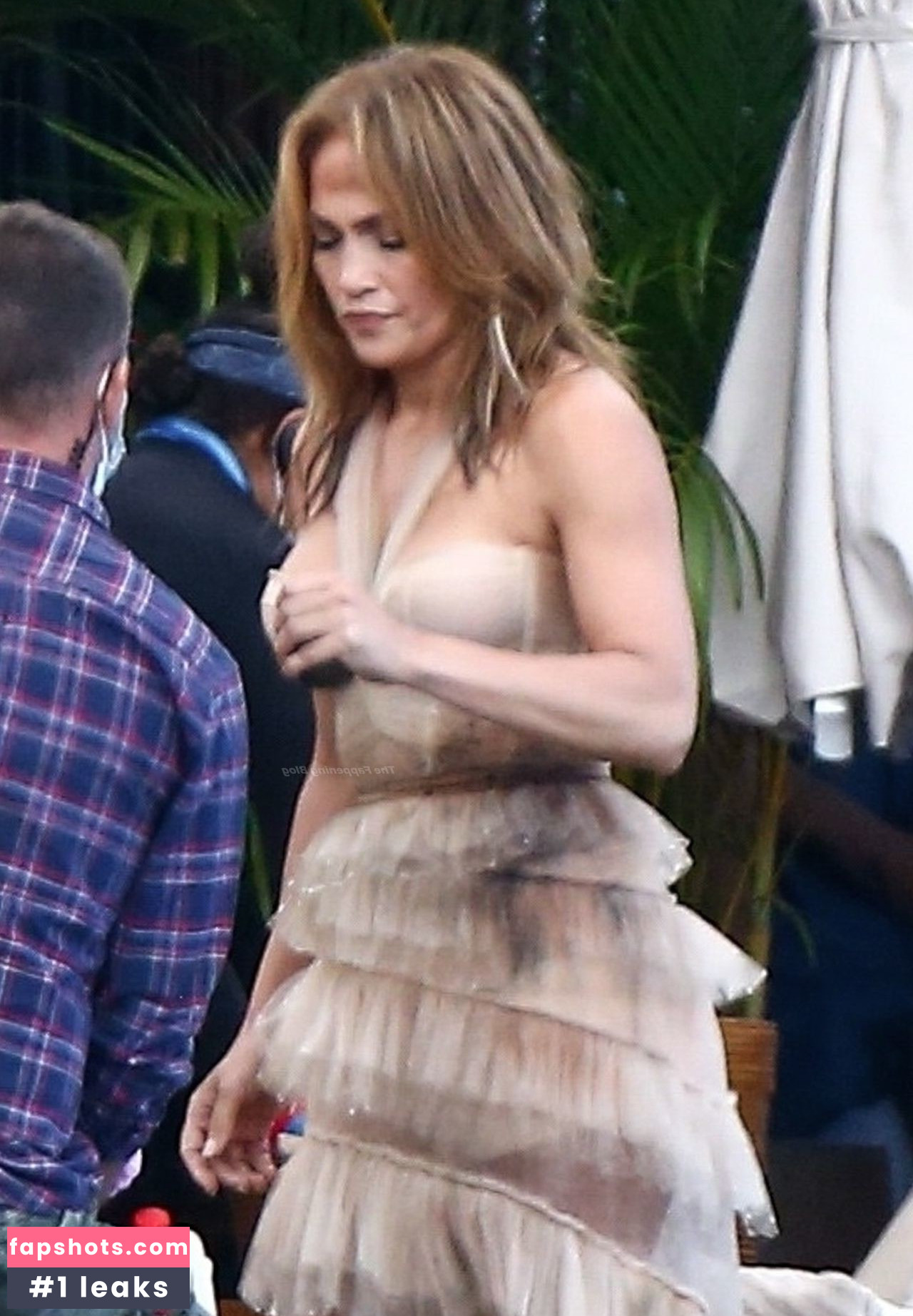 Jennifer Lopez gallery photo #1538