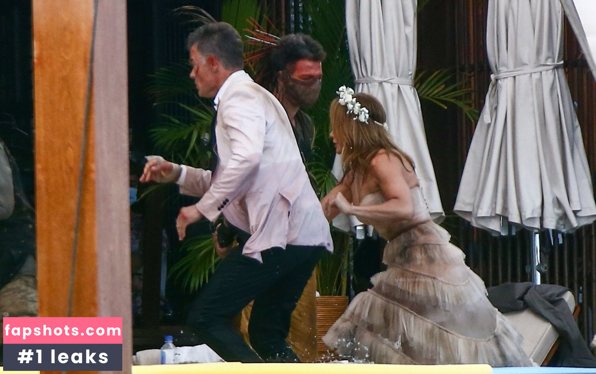 Jennifer Lopez gallery photo #1541