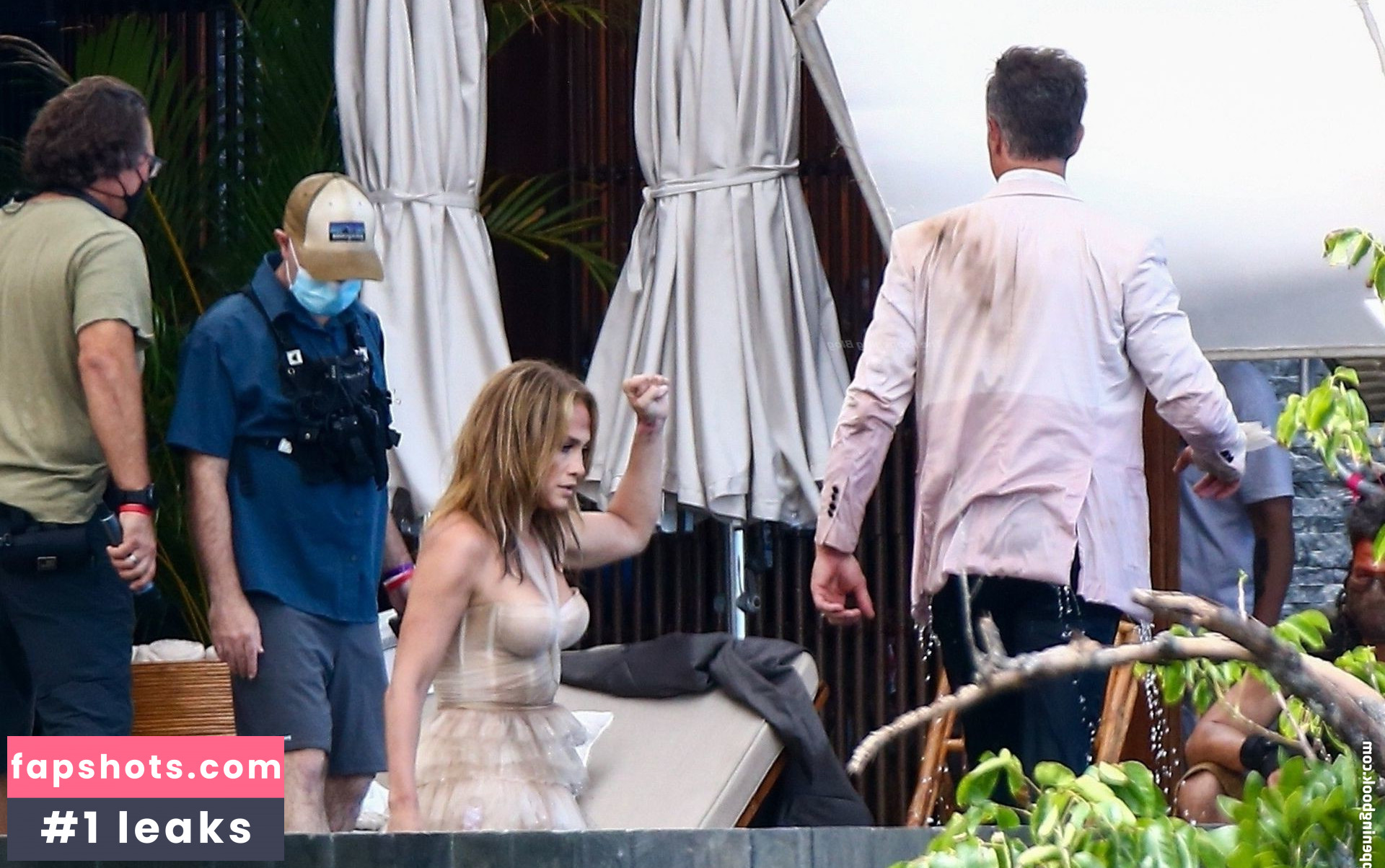 Jennifer Lopez gallery photo #1545