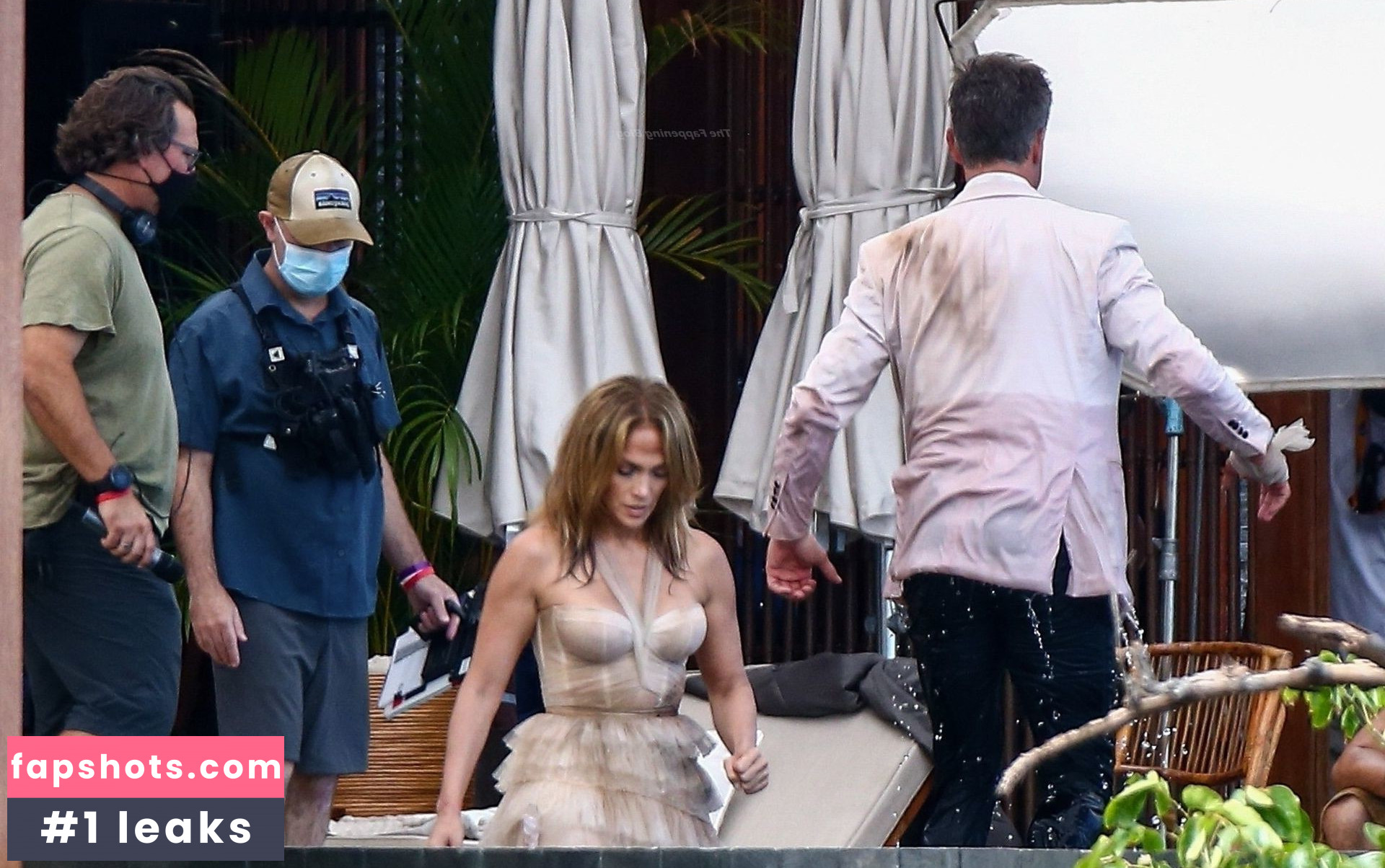 Jennifer Lopez gallery photo #1546