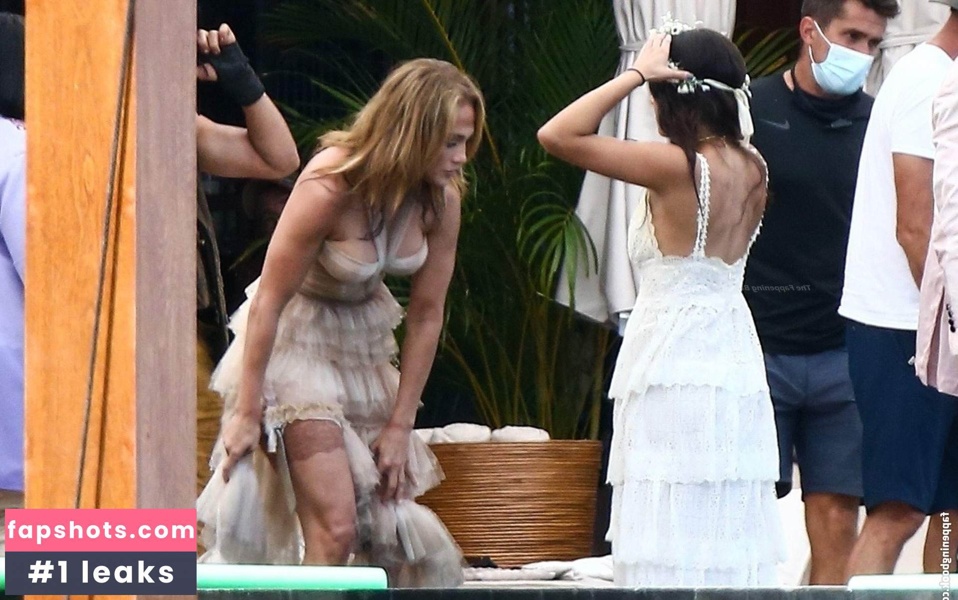 Jennifer Lopez gallery photo #1548