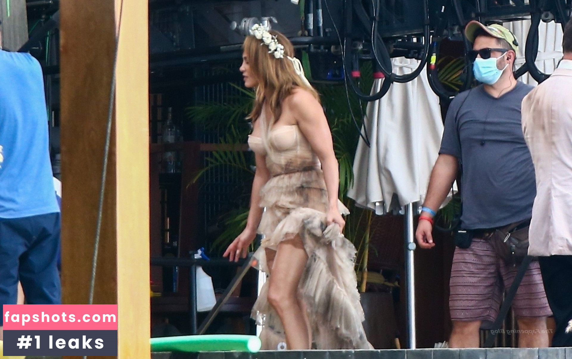 Jennifer Lopez gallery photo #1549