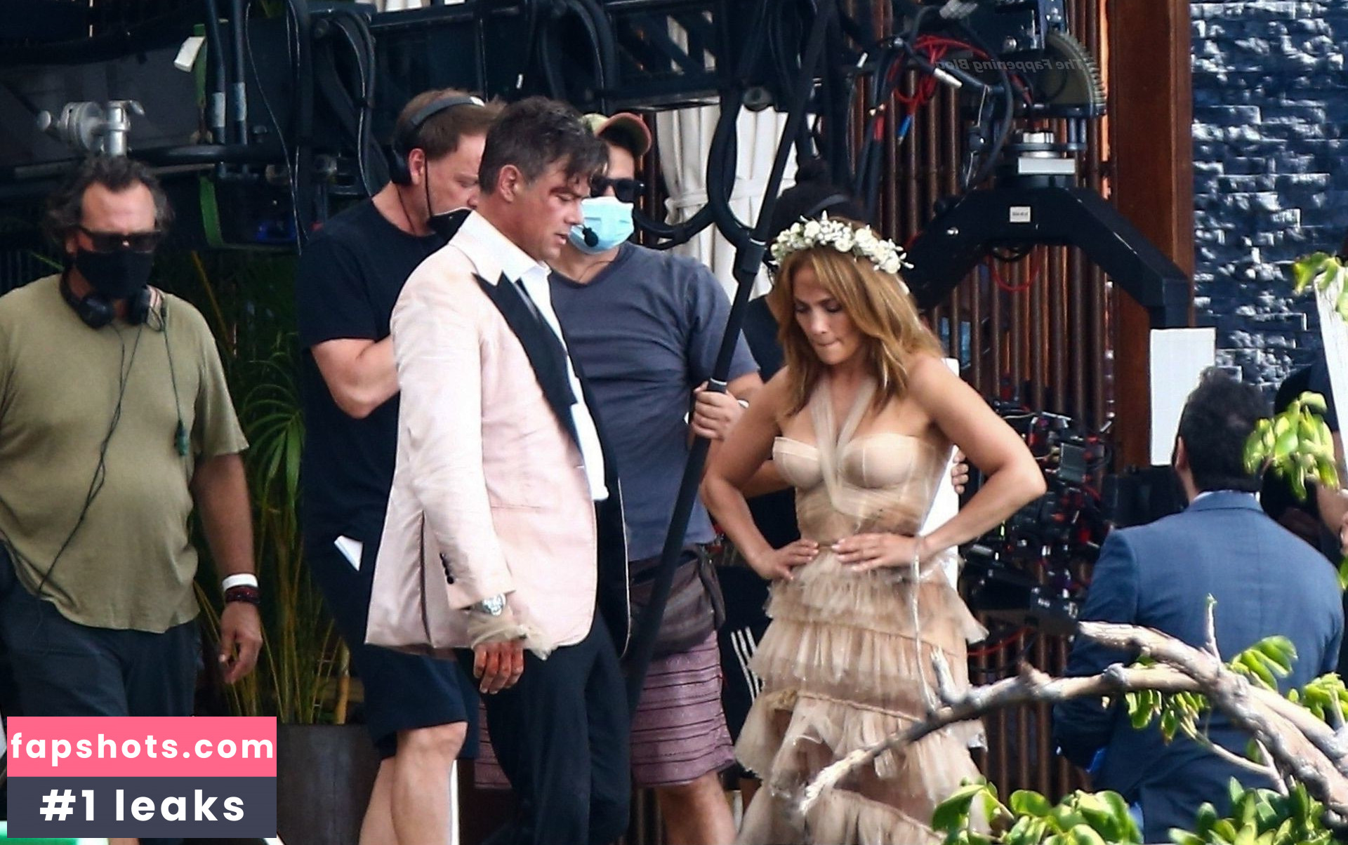 Jennifer Lopez gallery photo #1558