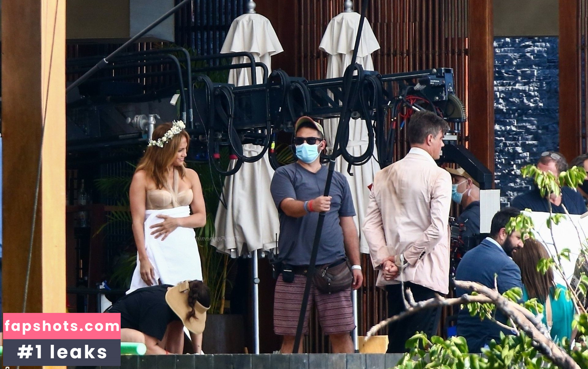 Jennifer Lopez gallery photo #1560