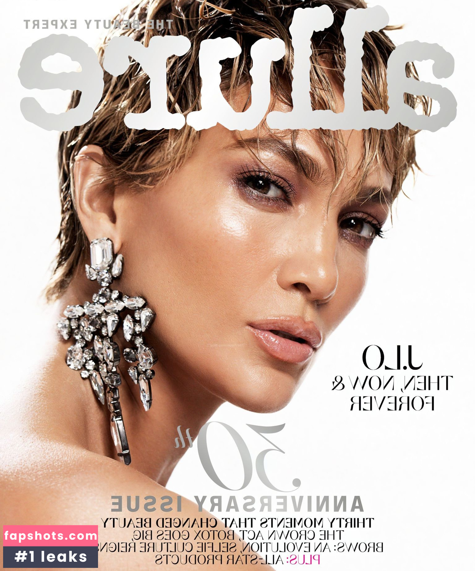 Jennifer Lopez gallery photo #1563