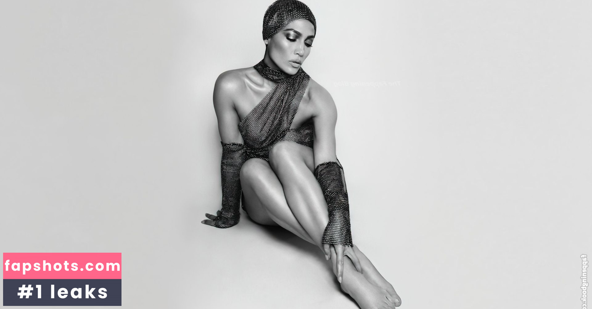 Jennifer Lopez gallery photo #1565