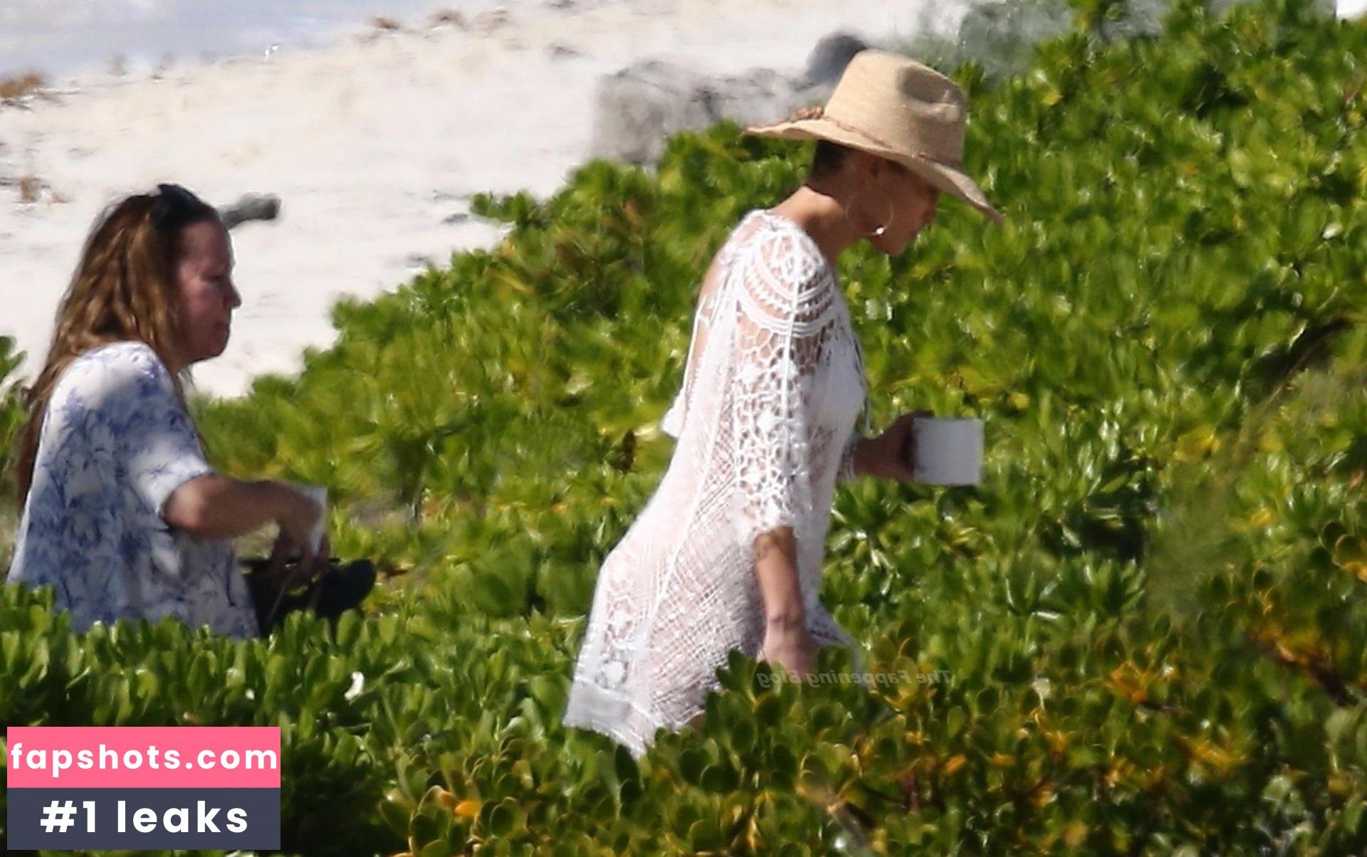 Jennifer Lopez gallery photo #1577