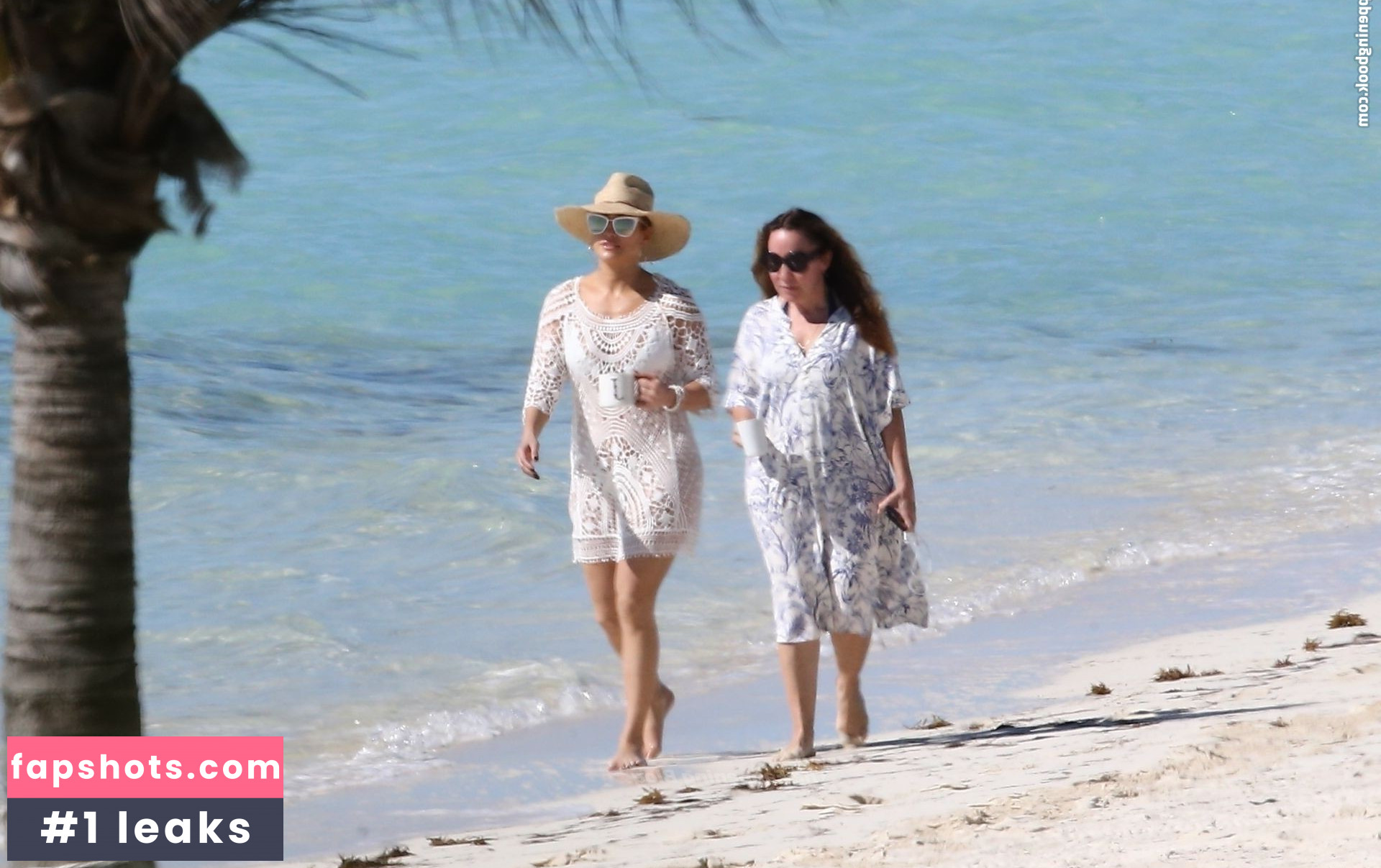 Jennifer Lopez gallery photo #1579