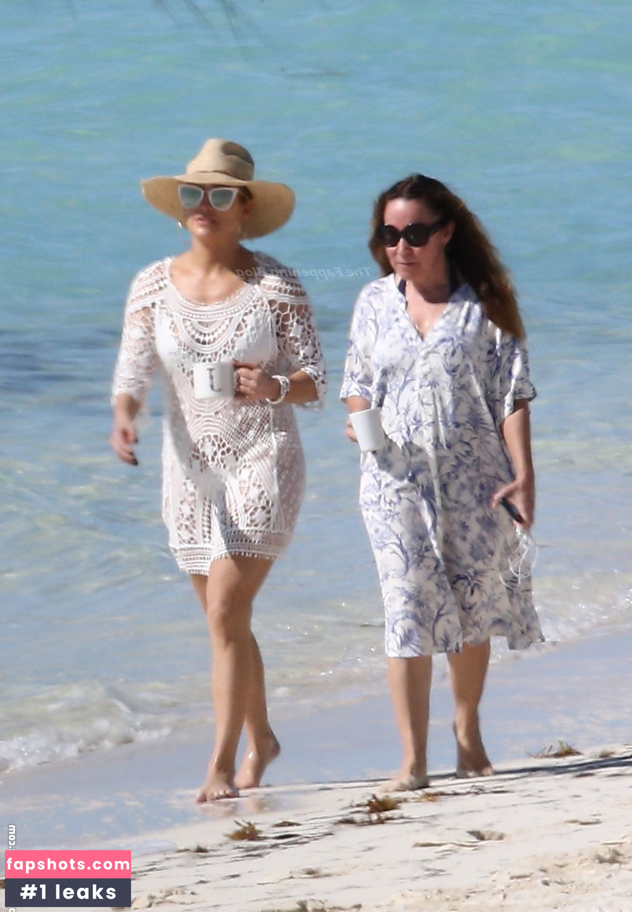 Jennifer Lopez gallery photo #1580