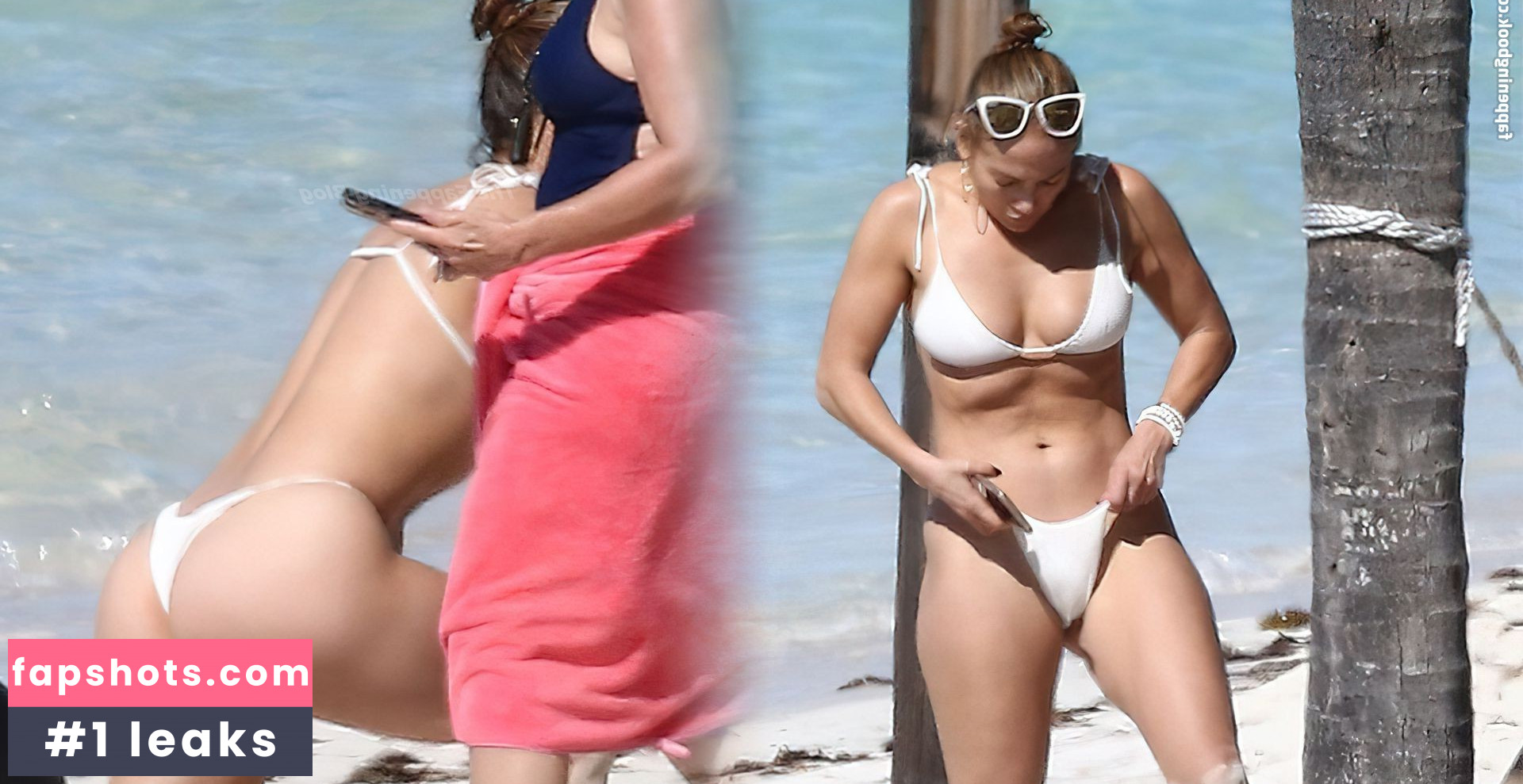 Jennifer Lopez gallery photo #1588