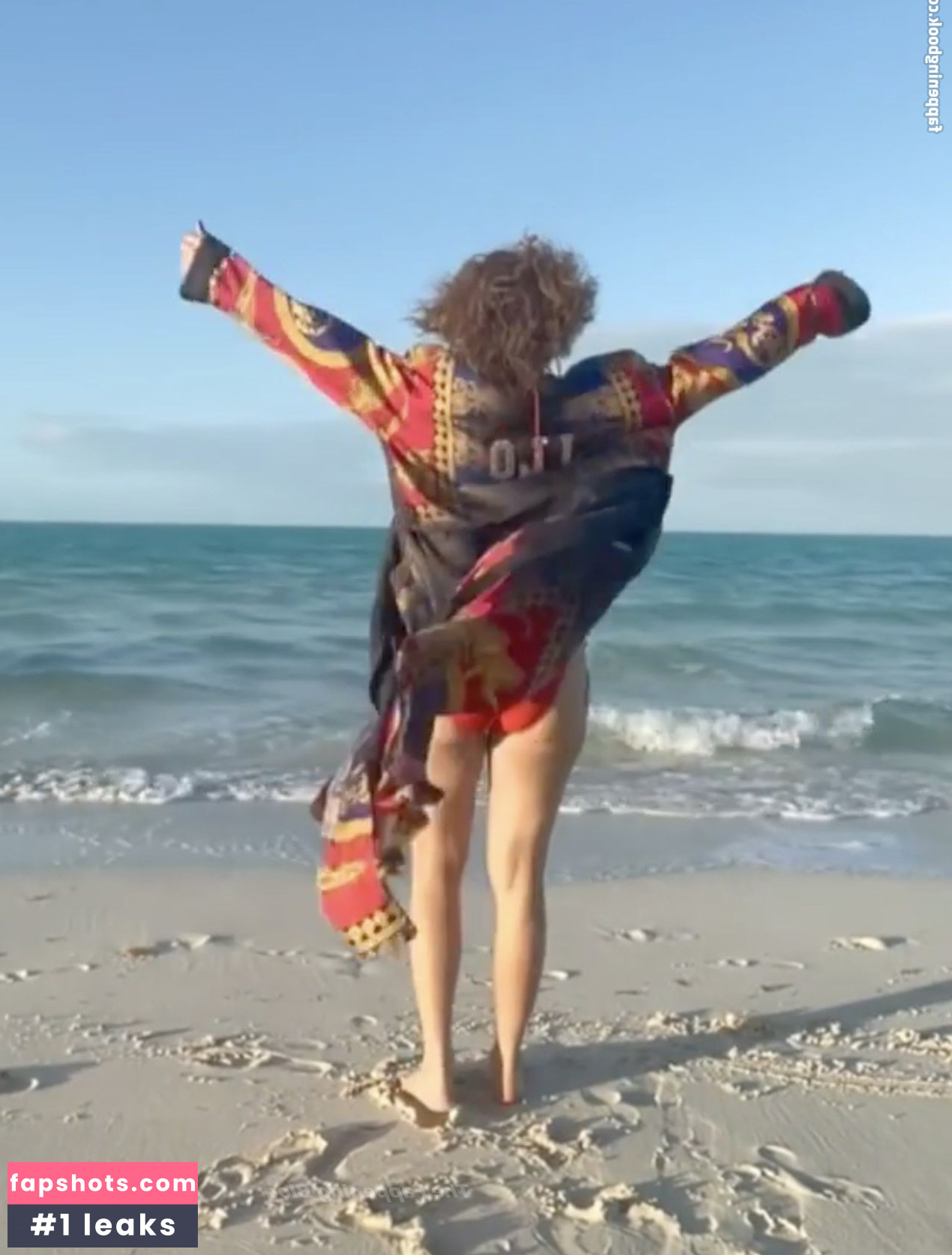 Jennifer Lopez gallery photo #1615