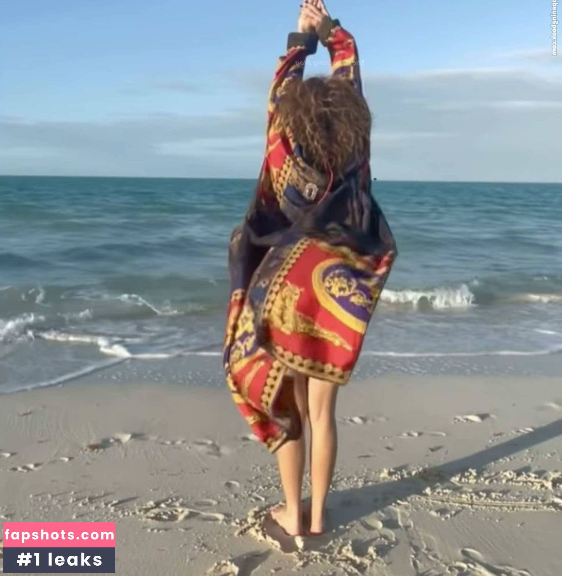 Jennifer Lopez gallery photo #1617