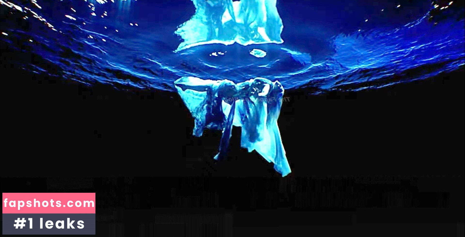 Jennifer Lopez gallery photo #1618