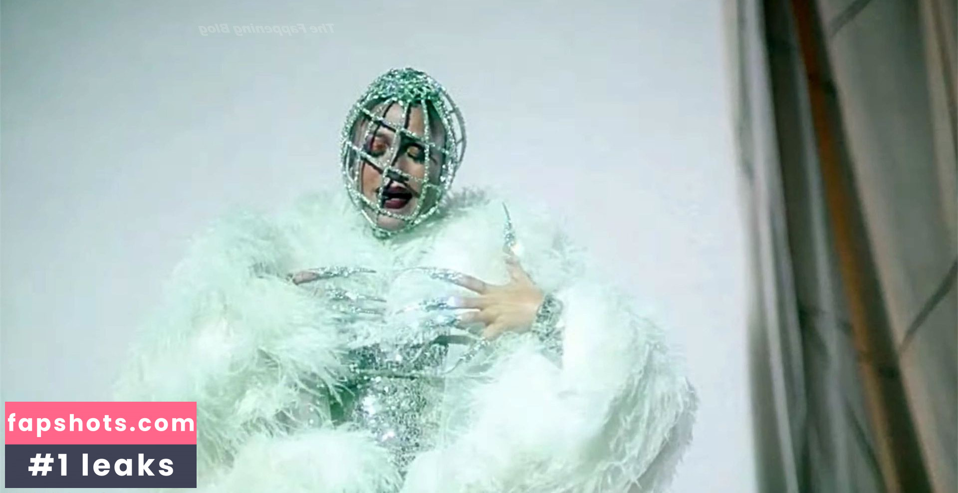 Jennifer Lopez gallery photo #1620